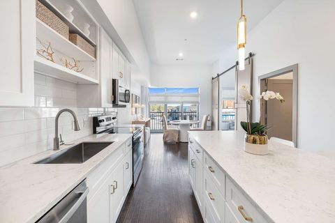 2407 8th Ave S 205 Nashville TN 37204