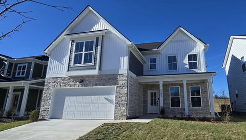 7593 Maggie Dr, Antioch, TN 37013 - MLS#: 2795253