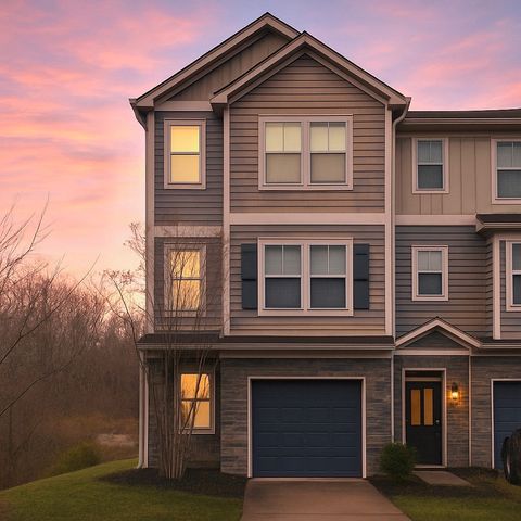 1148 Woodbury Falls Ct, Nashville, TN 37221 - MLS#: 2822198