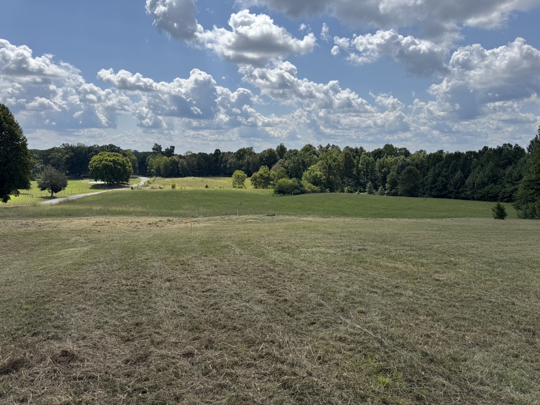 595 Sadlers Chapel Rd