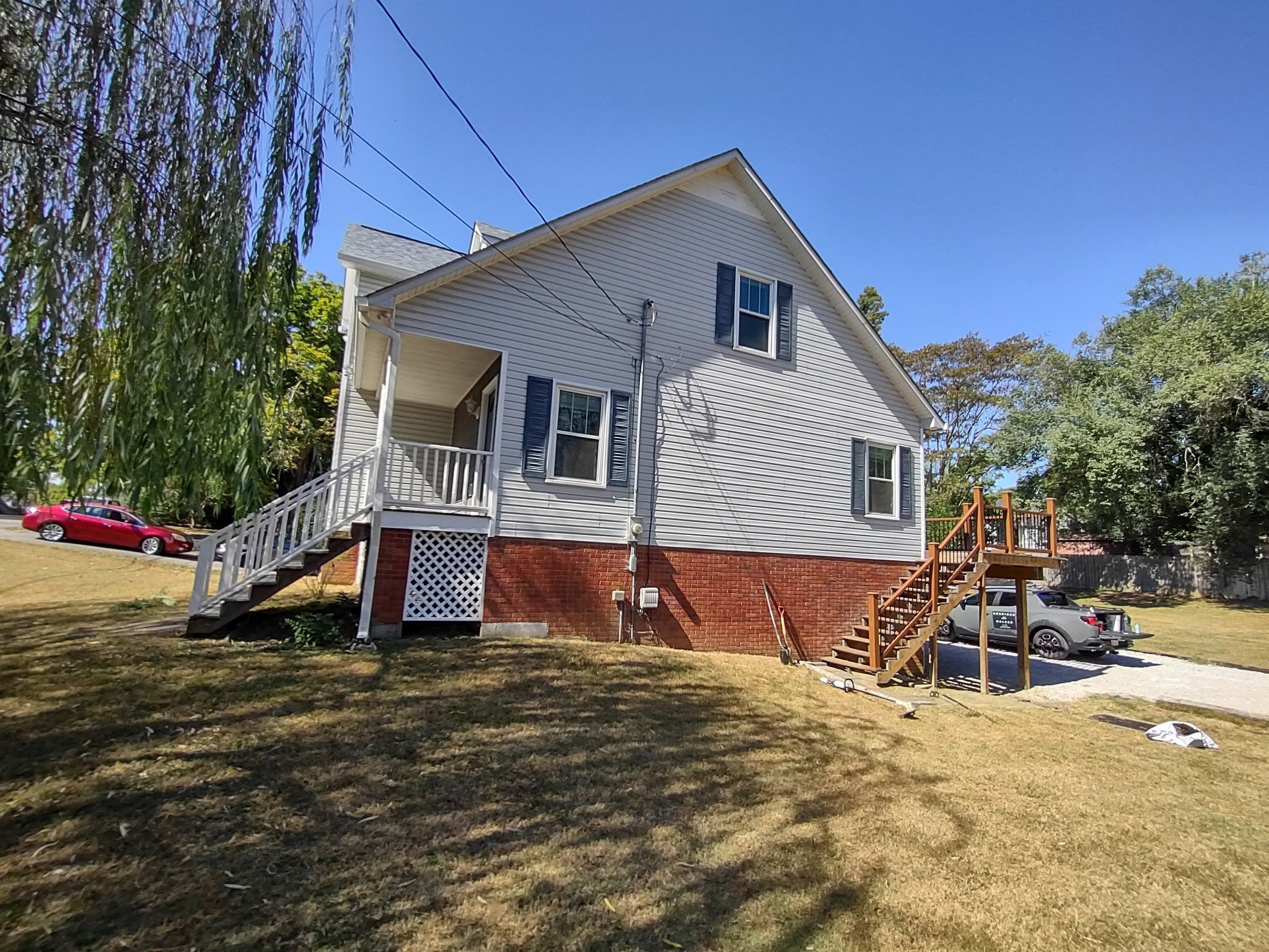 319 7th Ave