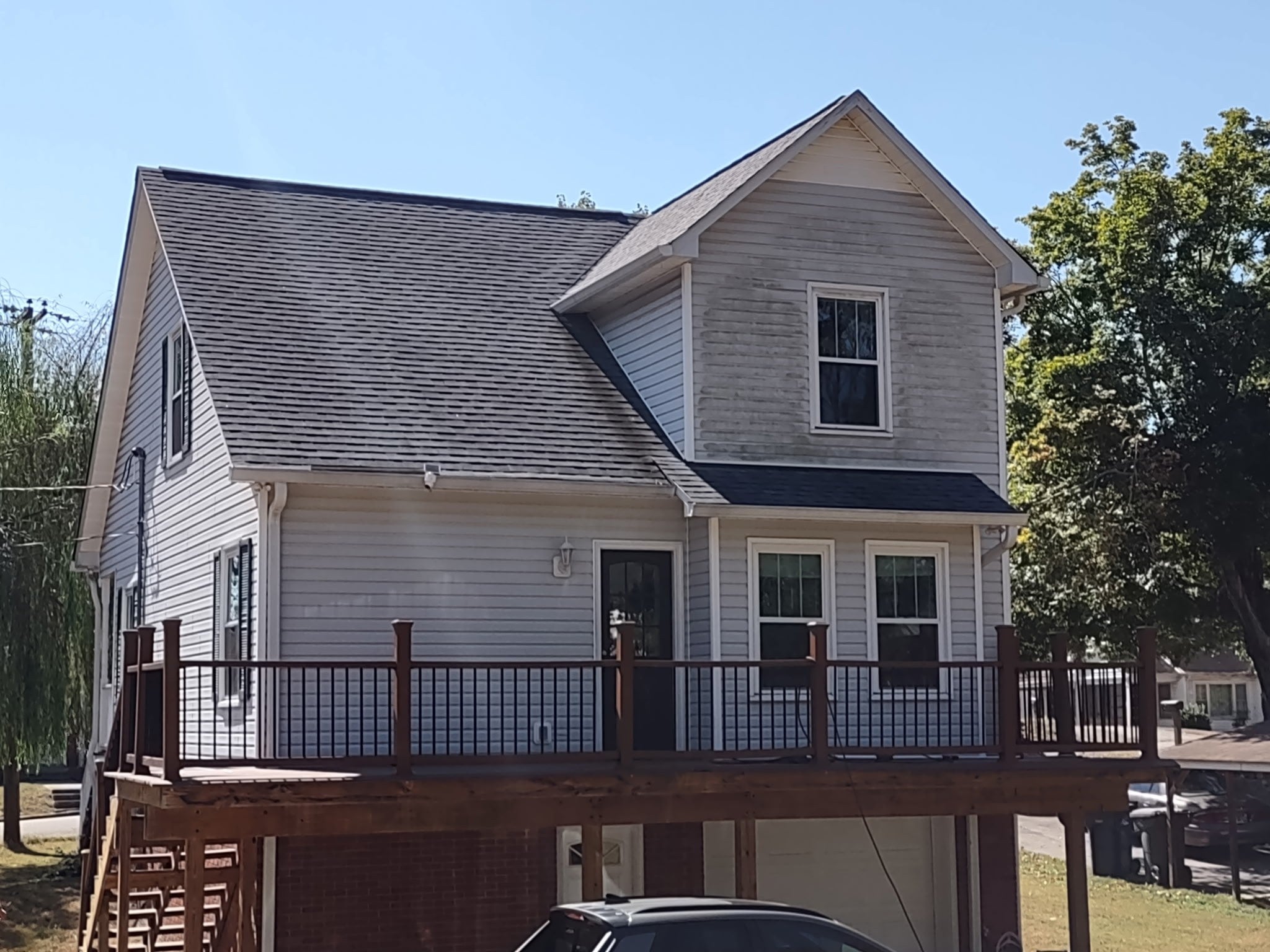 319 7th Ave