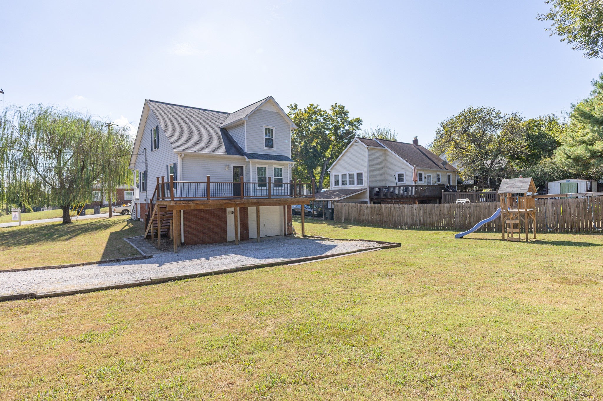 319 7th Ave