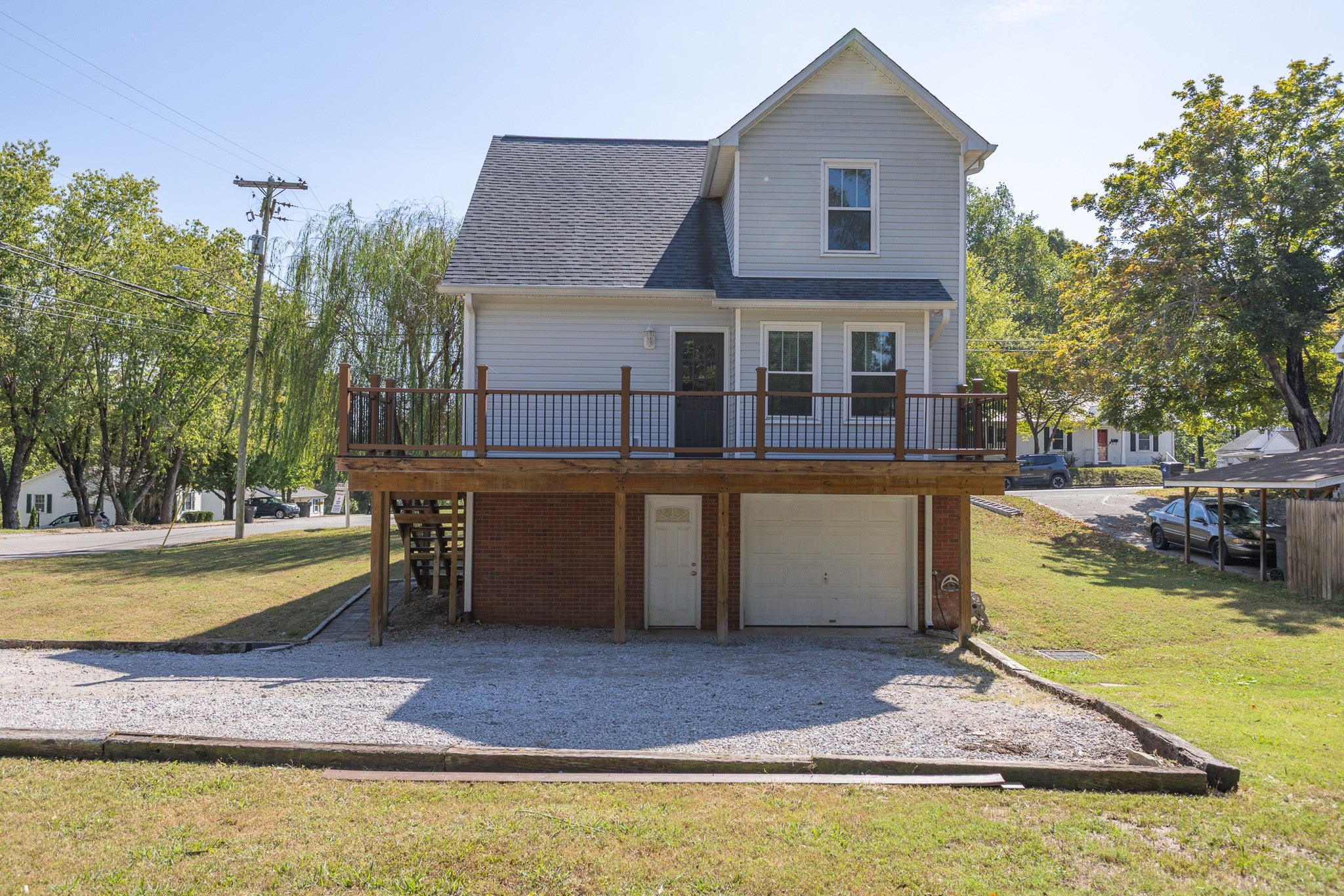 319 7th Ave