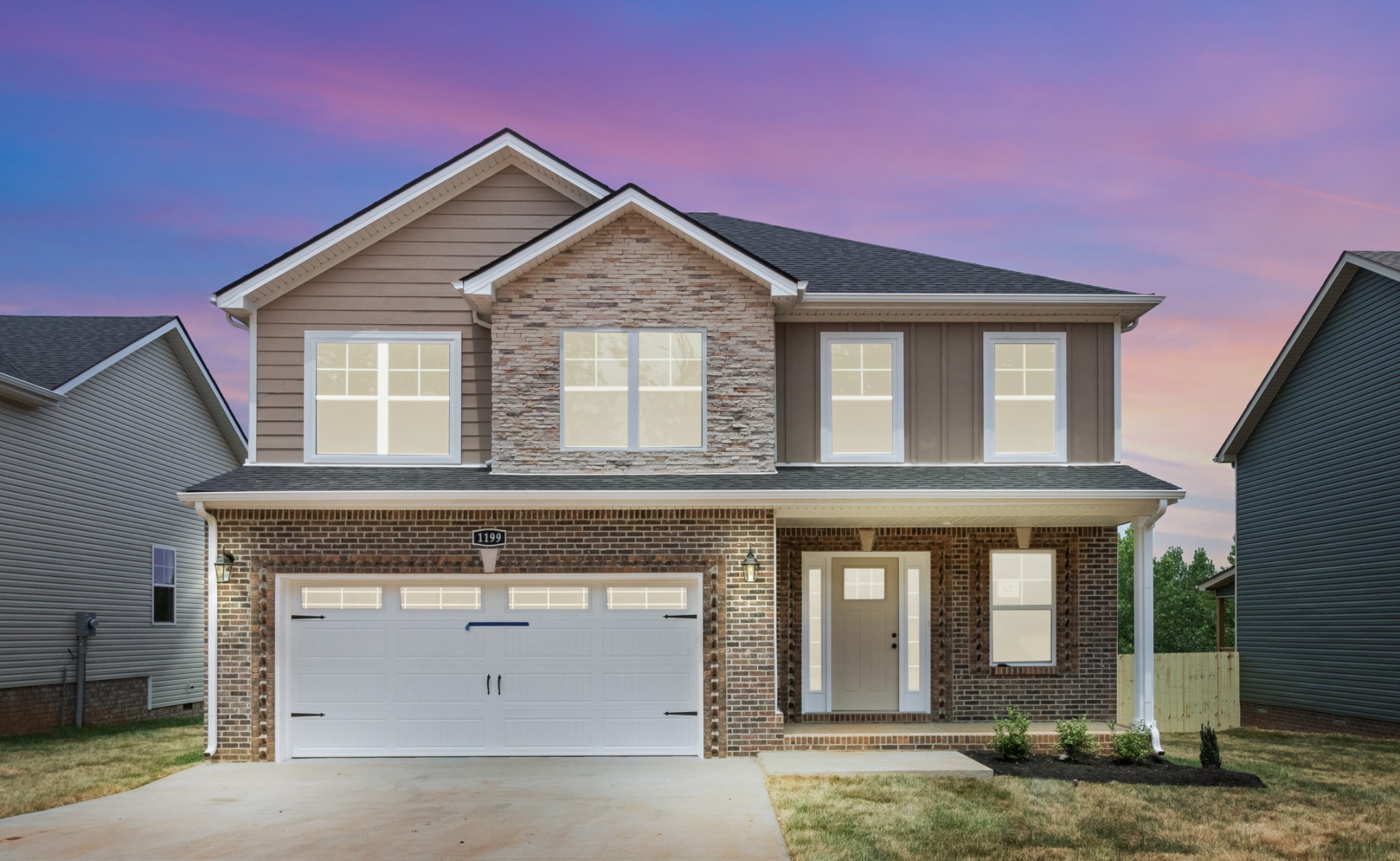 Clarksville, Tennessee 37040, United States, 5 Bedrooms Bedrooms, ,3 BathroomsBathrooms,Residential,Active,27998 Clarksville, Tennessee 37040, United States, 5 Bedrooms Bedrooms, ,3 BathroomsBathrooms,Residential,Active,27998