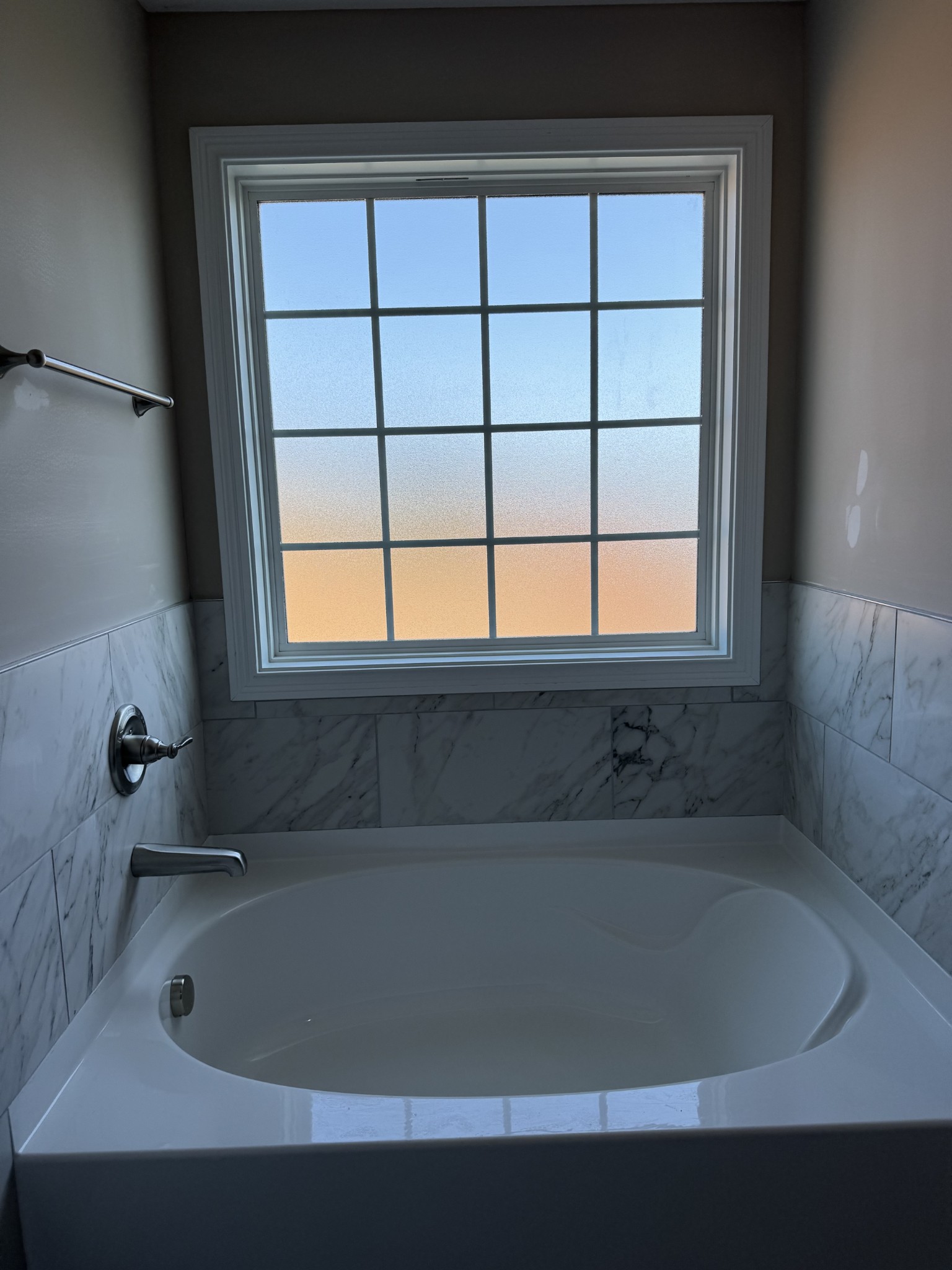 Clarksville, Tennessee 37040, United States, 5 Bedrooms Bedrooms, ,3 BathroomsBathrooms,Residential,Active,27998