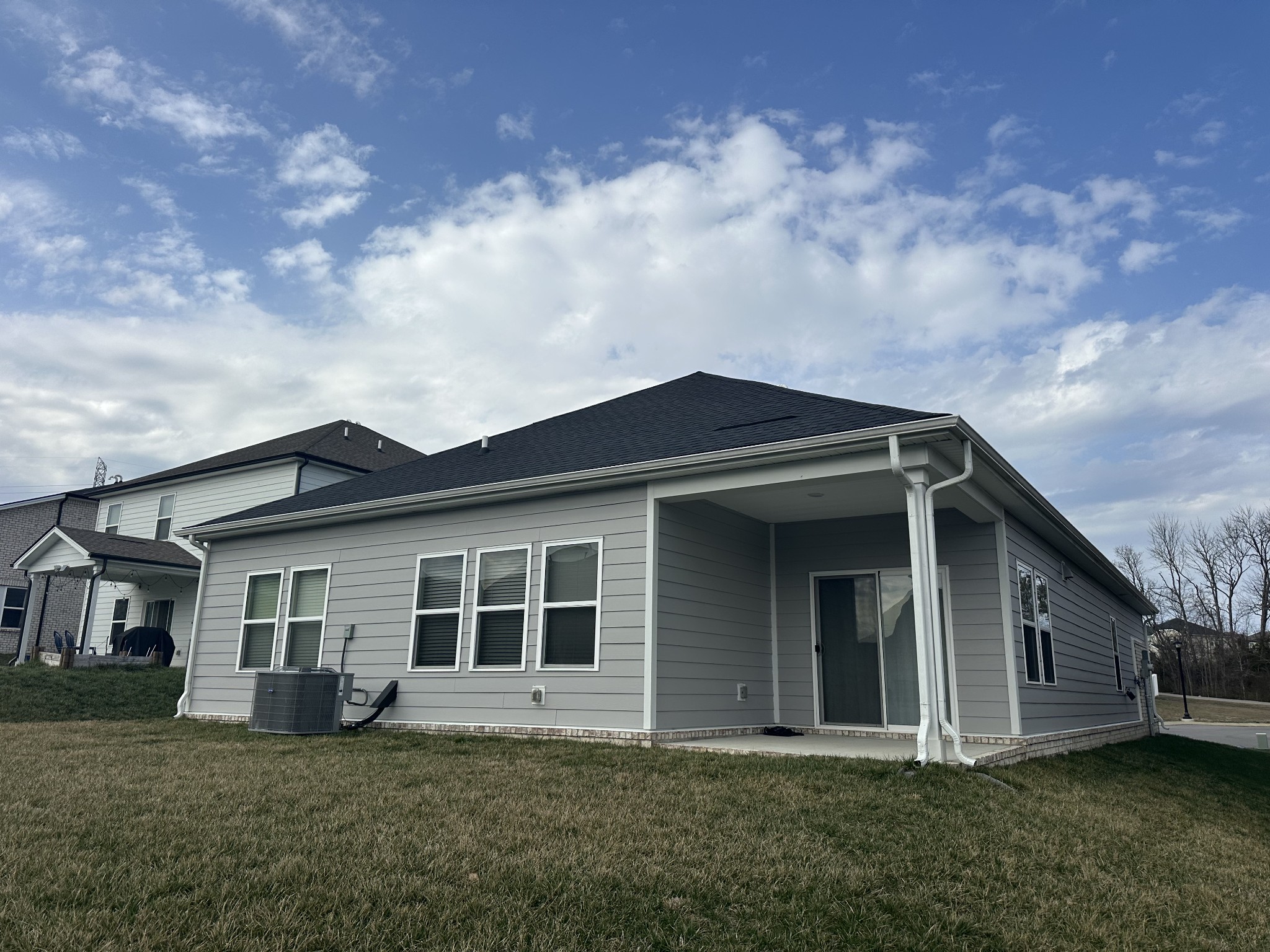 38 Keller Ct