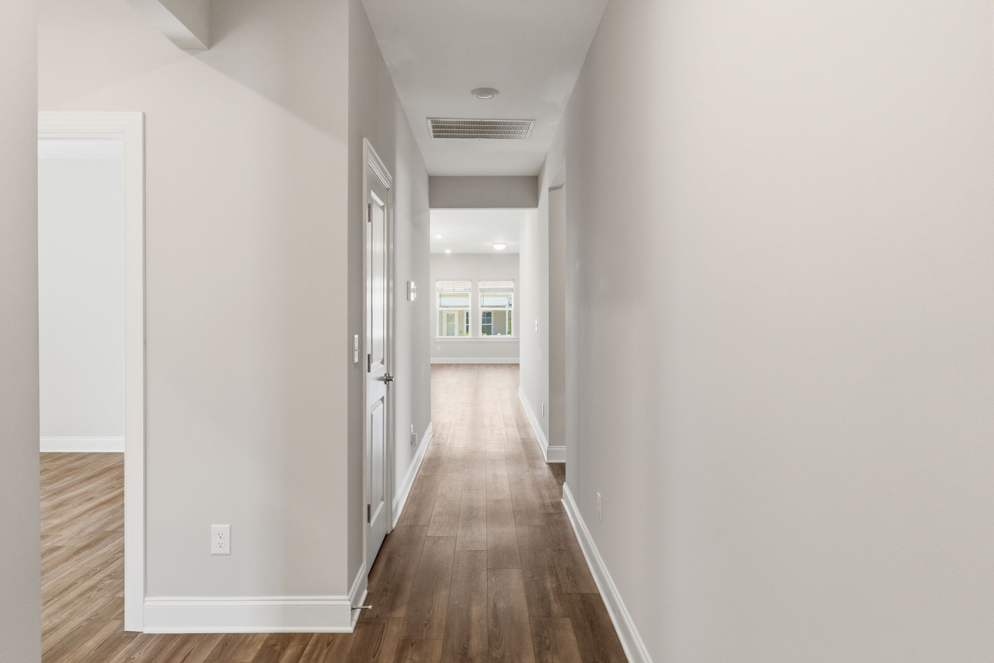 38 Keller Ct