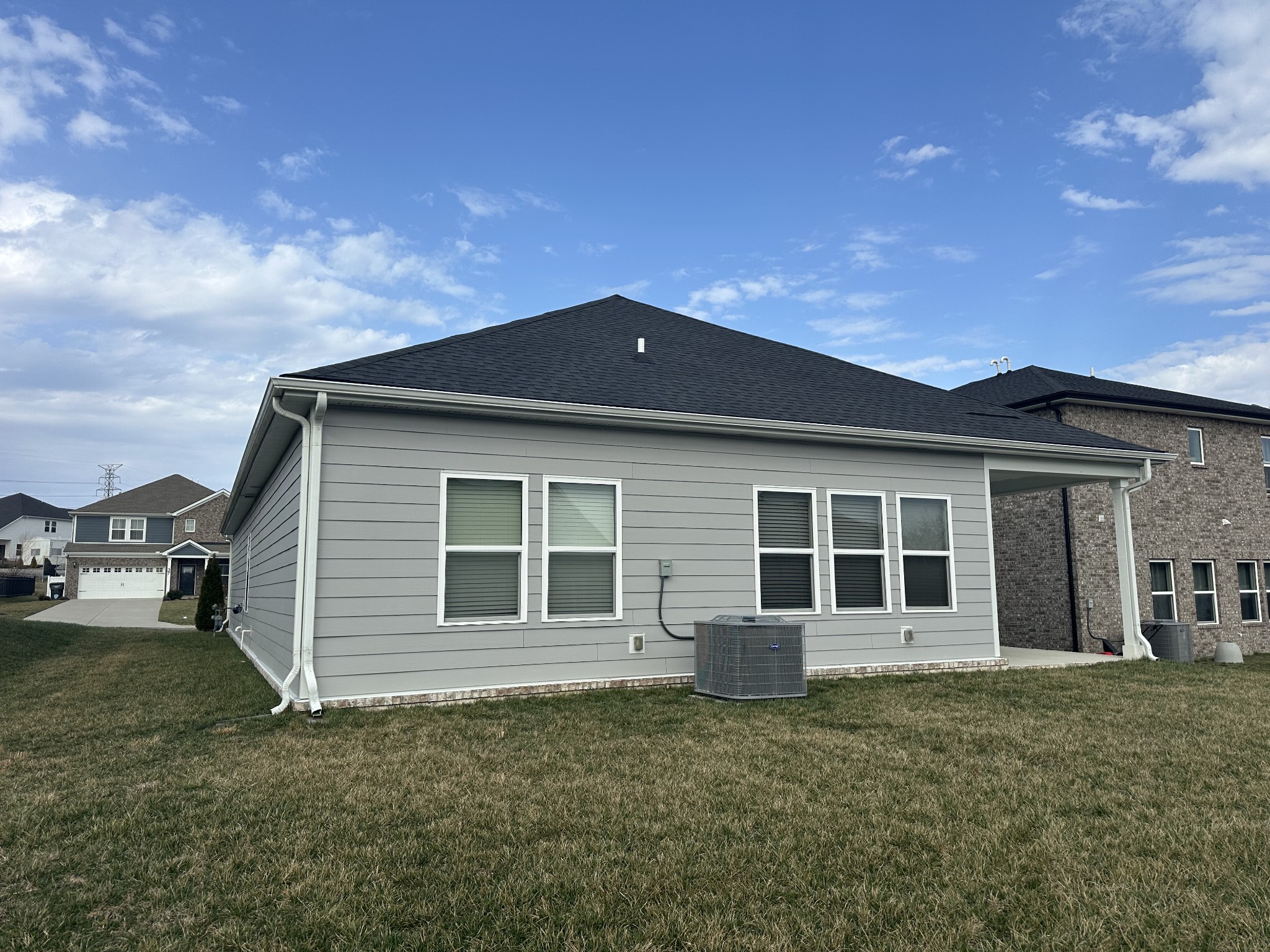 38 Keller Ct