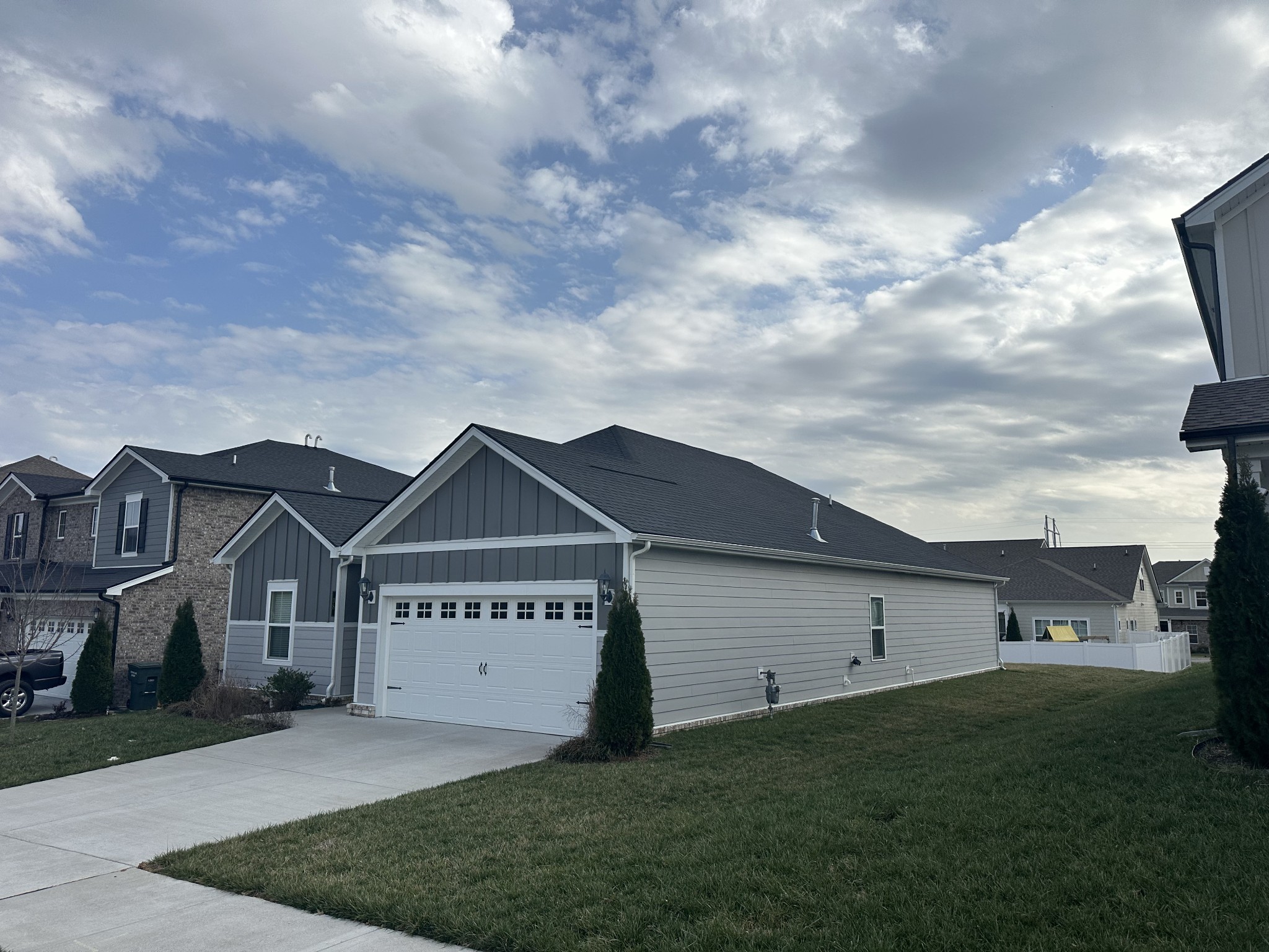 38 Keller Ct
