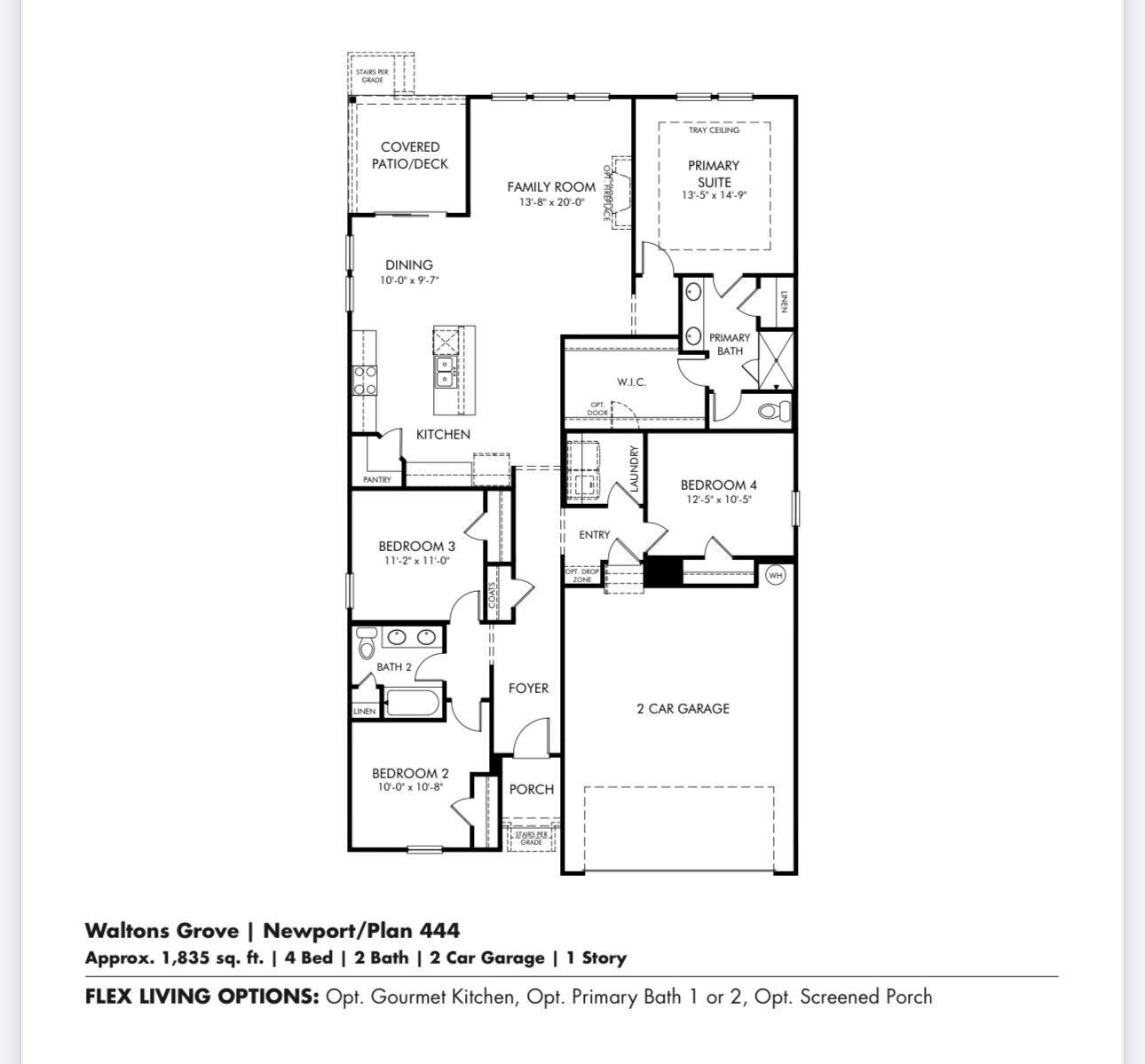38 Keller Ct