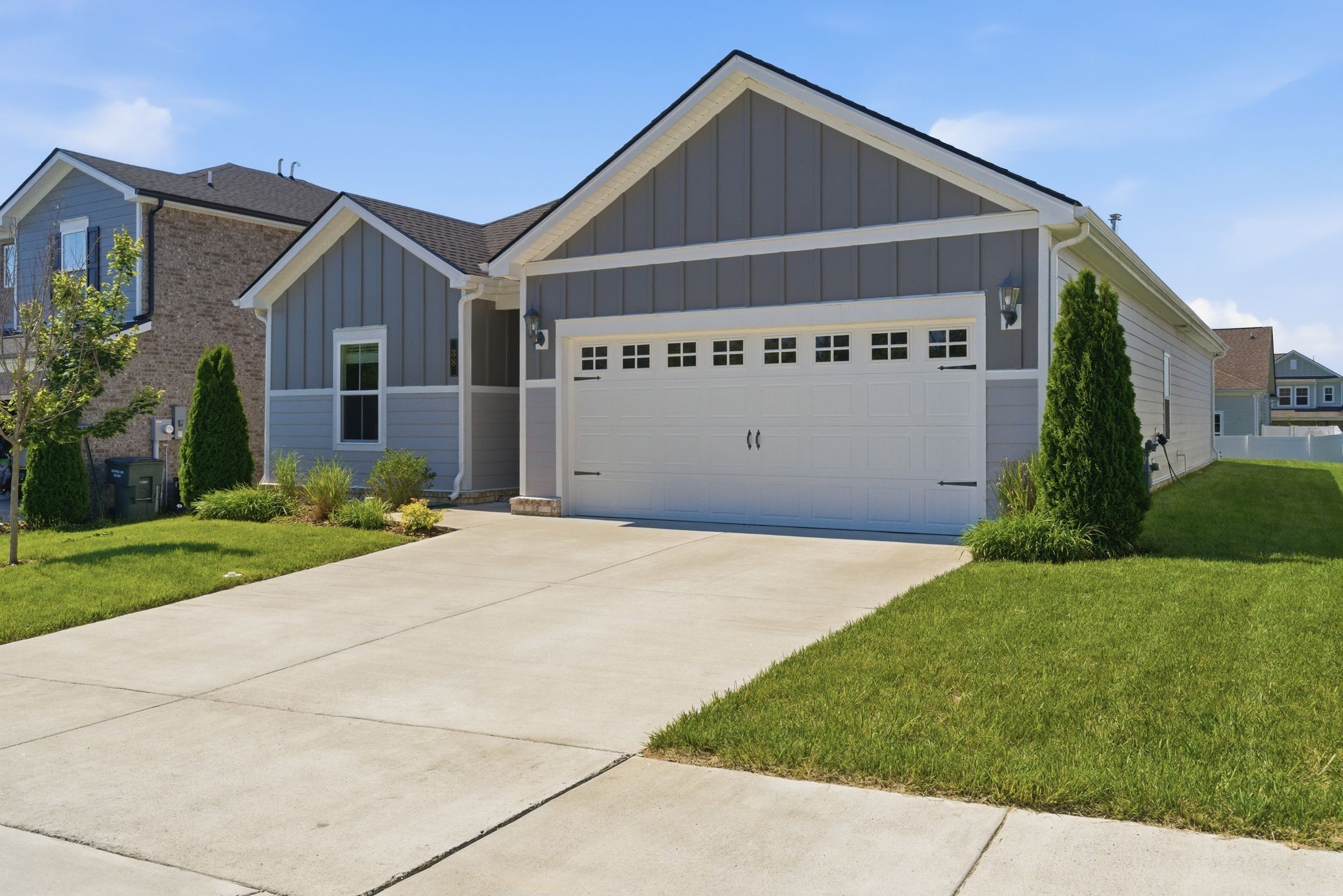 38 Keller Ct