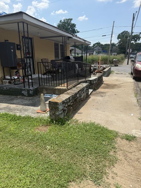 13 Perkins St Nashville TN 37210