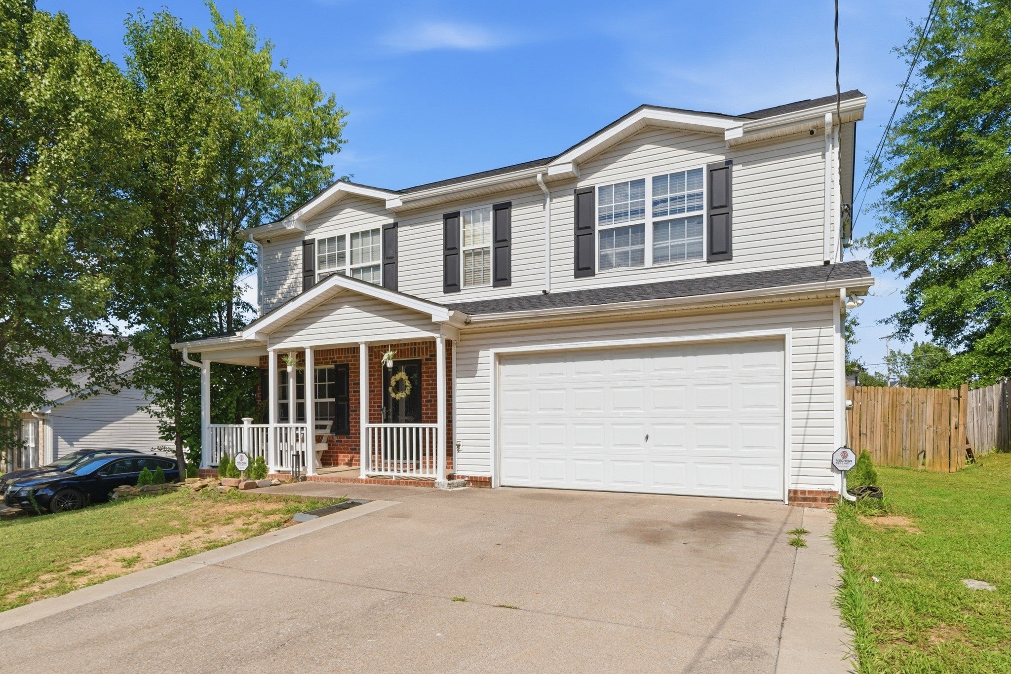 340 Sarna Dr