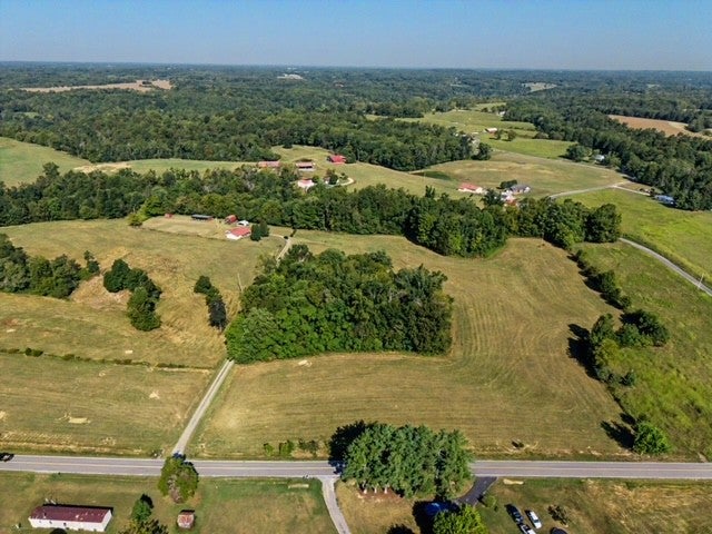 1818 Cold Springs Rd