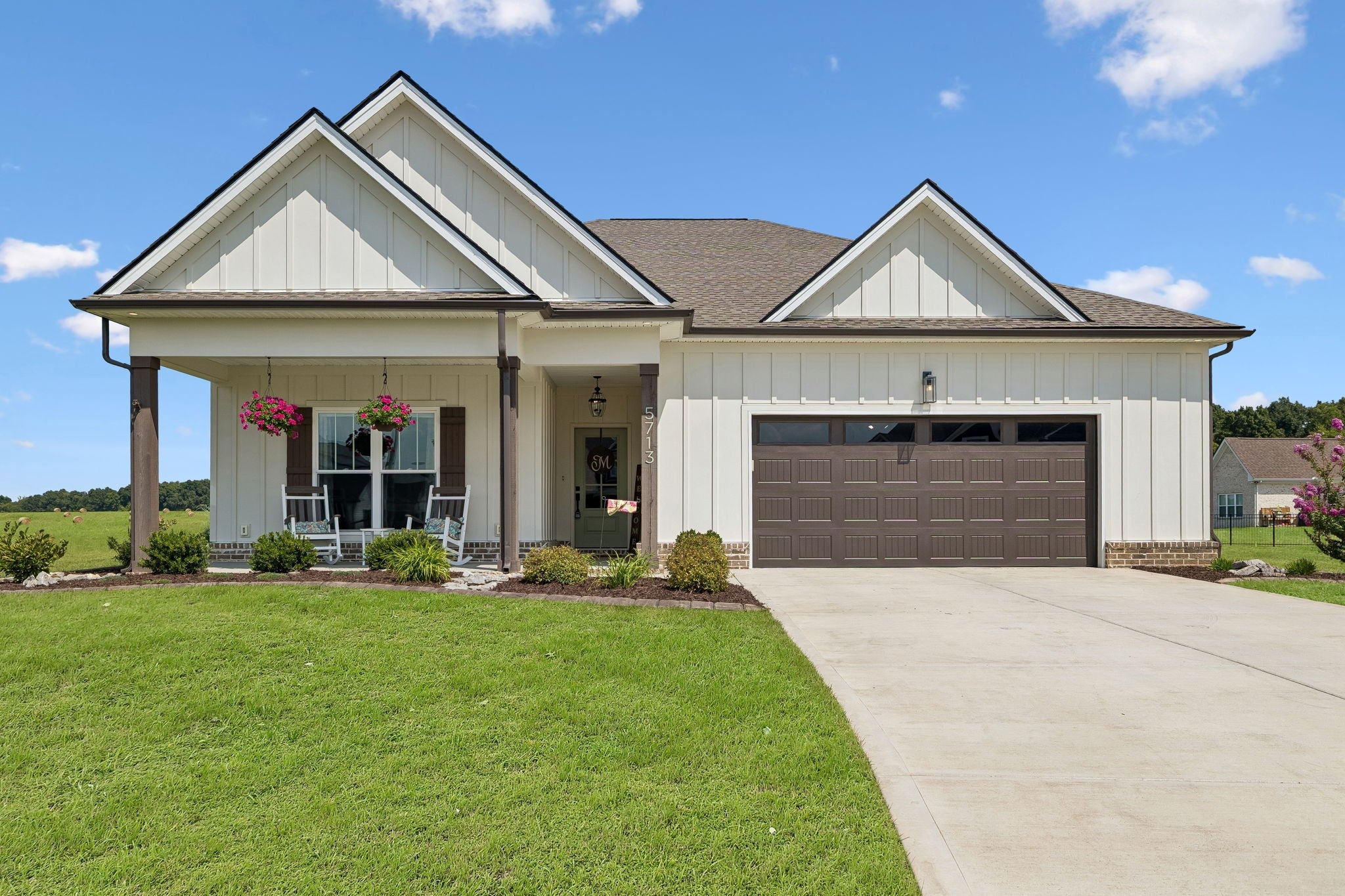 5713 Mullendore Ct