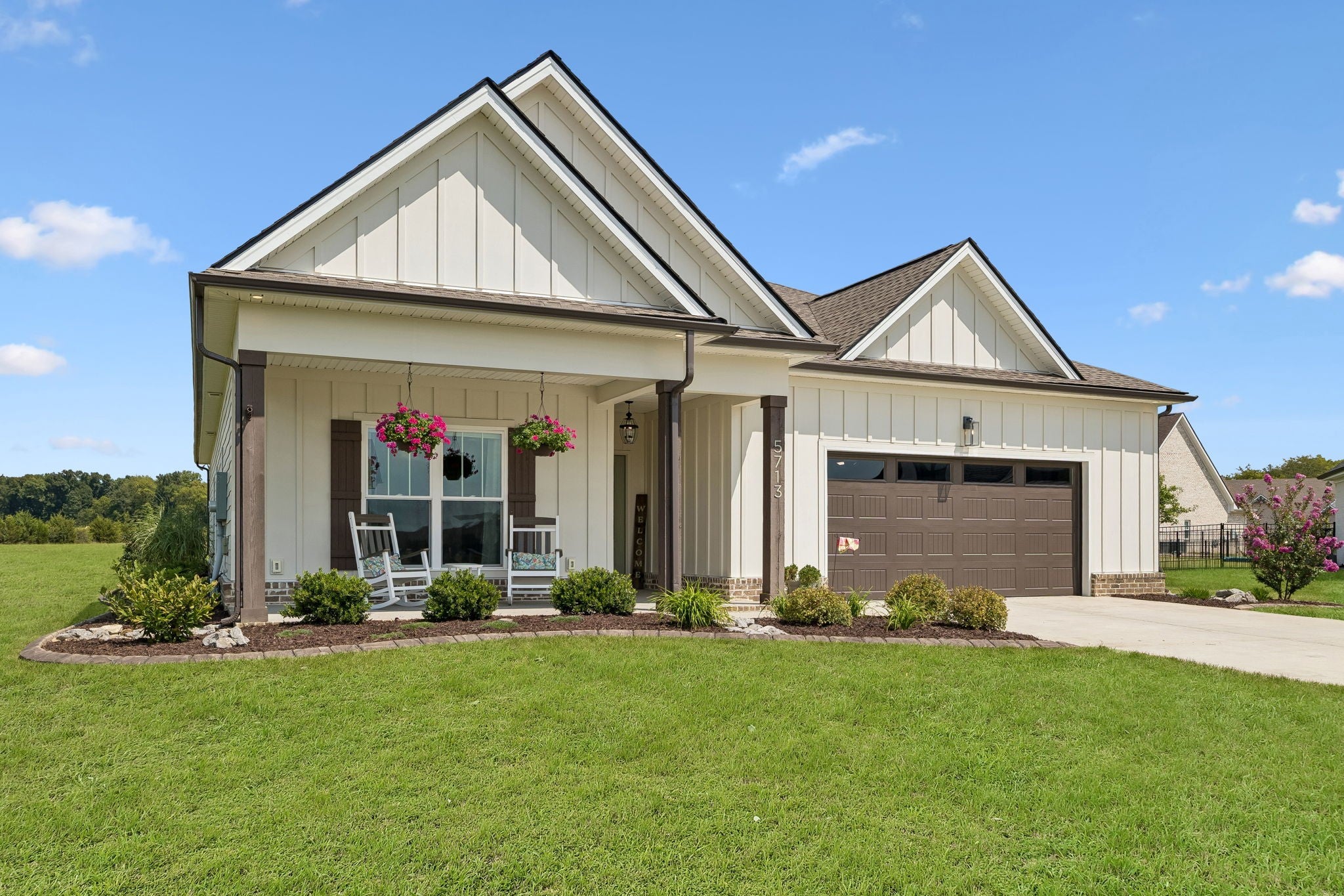 5713 Mullendore Ct