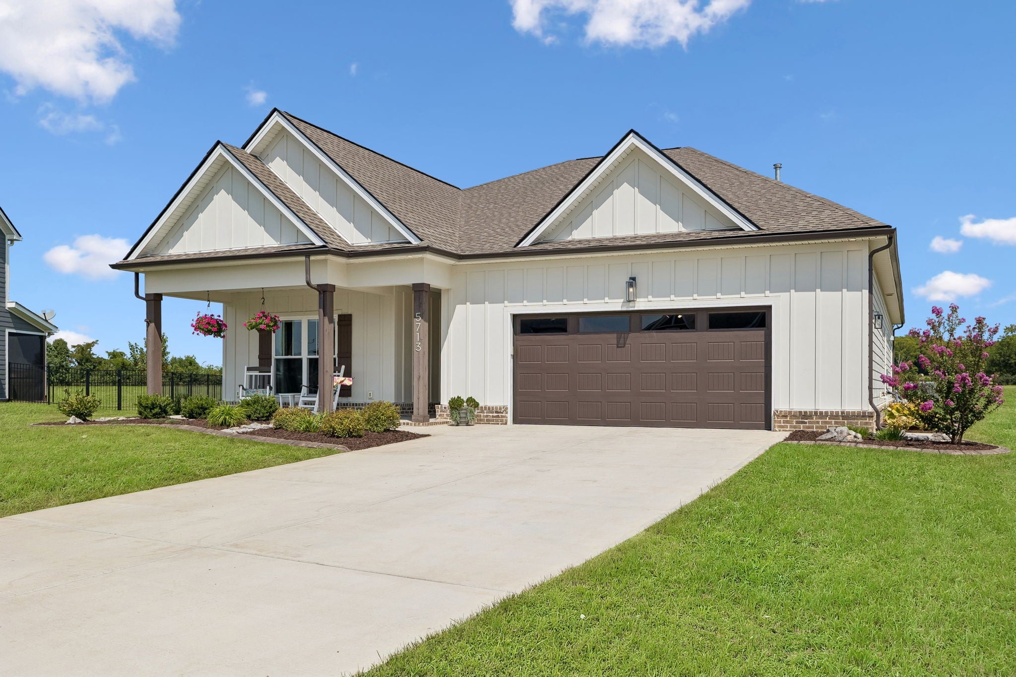 5713 Mullendore Ct