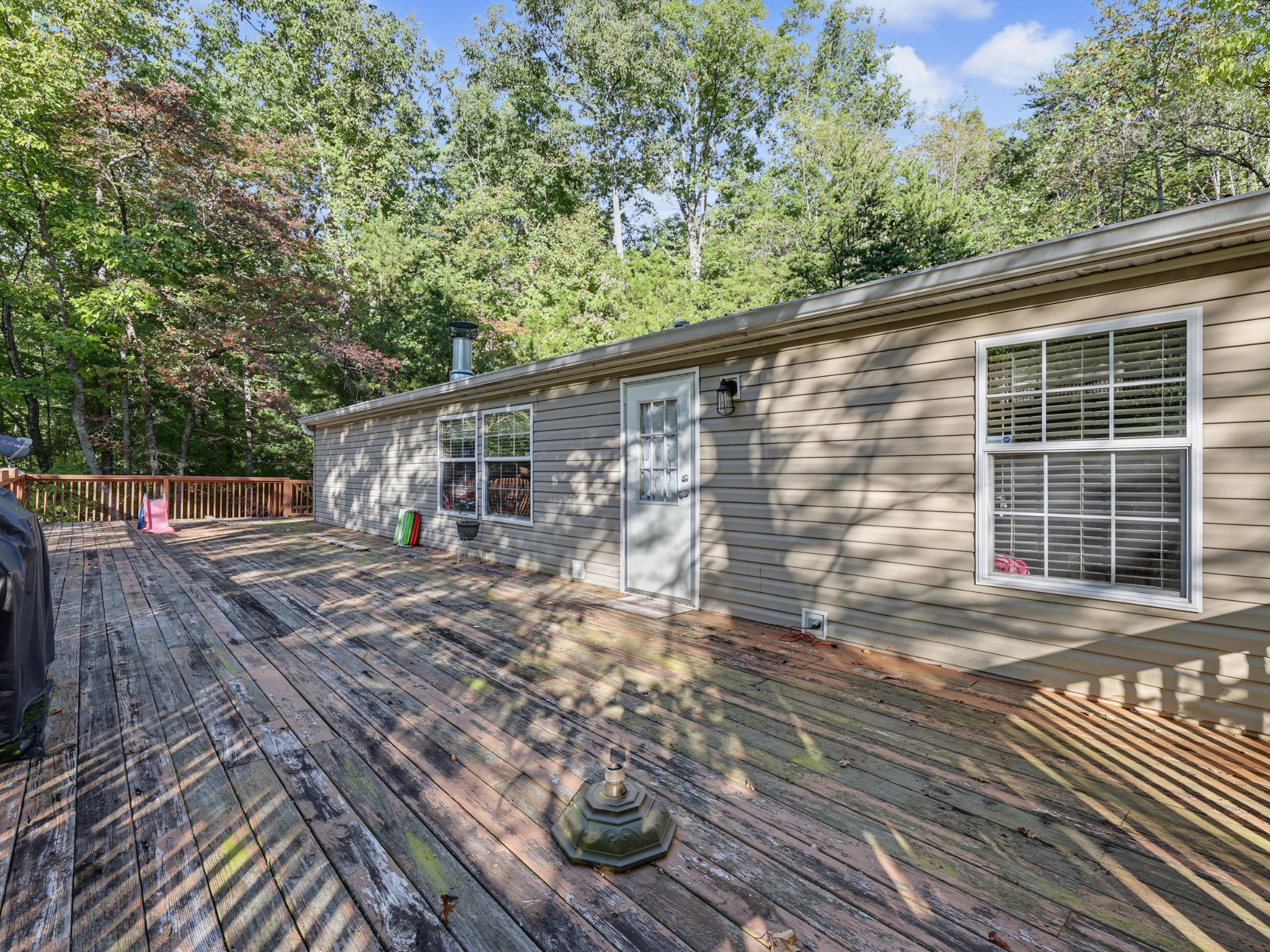 1419 Black Oak Dr