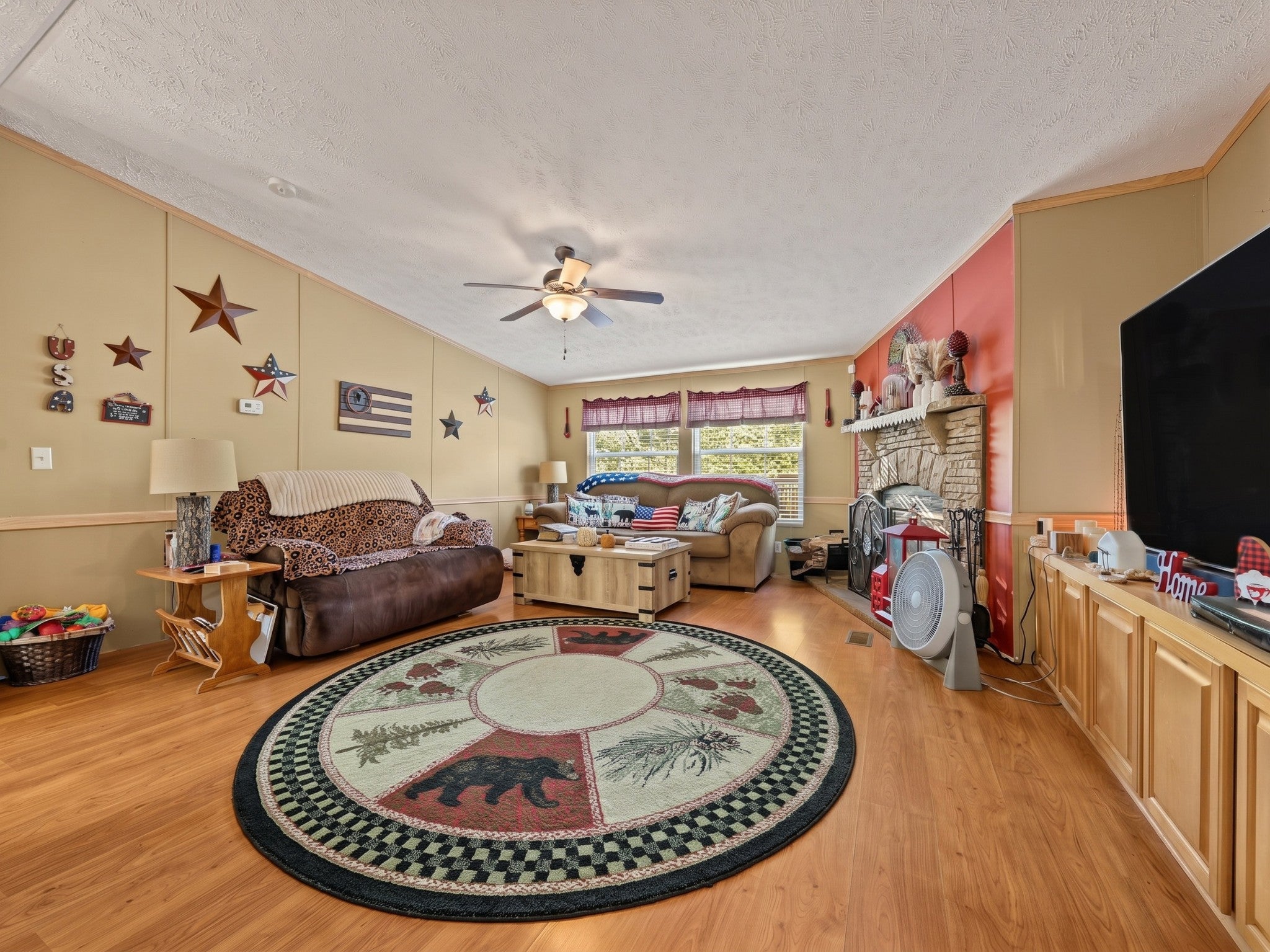 1419 Black Oak Dr