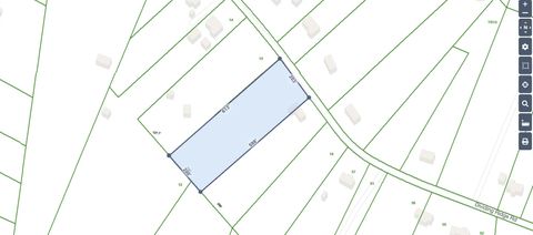 5913 Dividing Ridge Rd Goodlettsville TN 37072