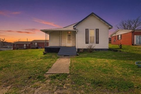 134 Read Ave Carthage TN 37030