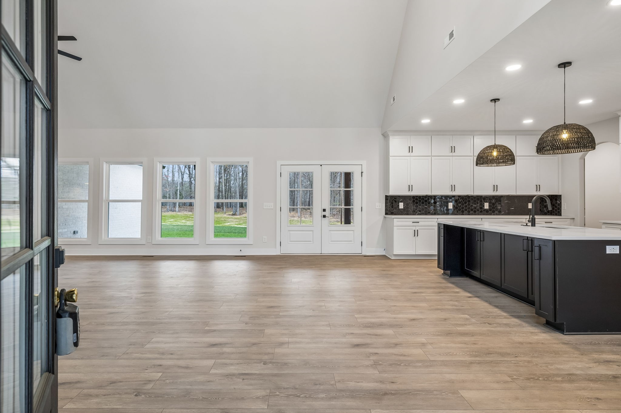 4017 Sadie Grace Way