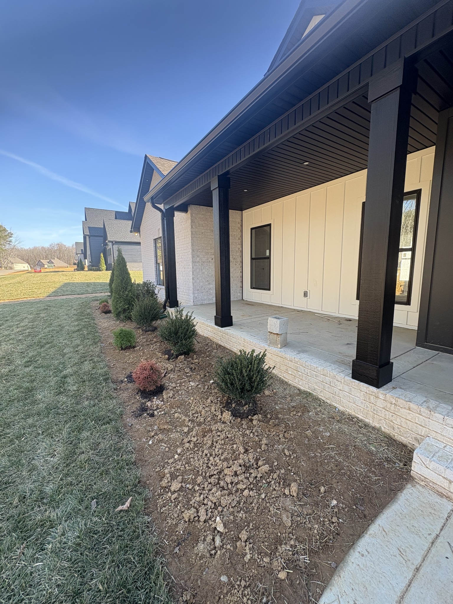 4017 Sadie Grace Way