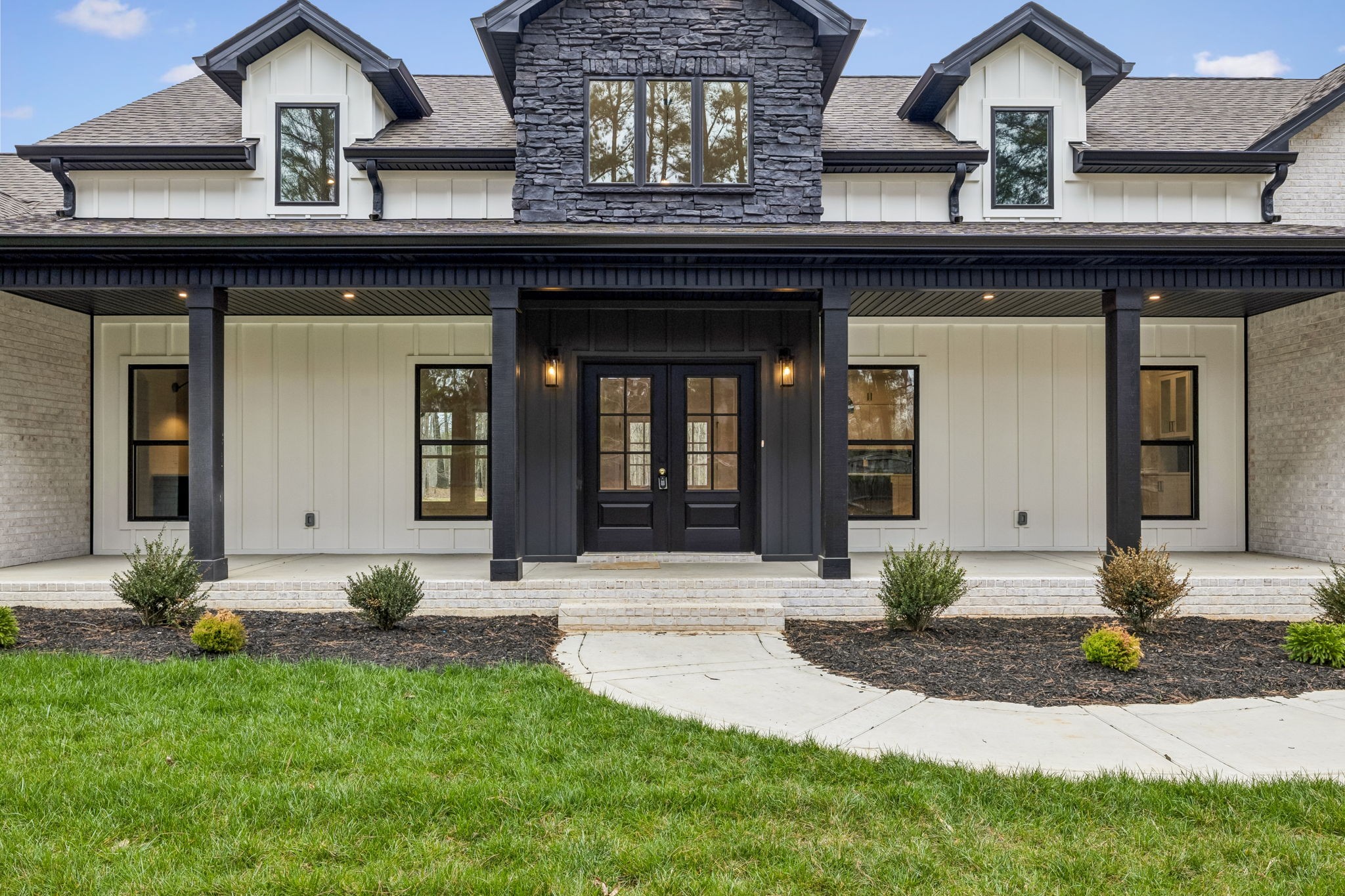 4017 Sadie Grace Way