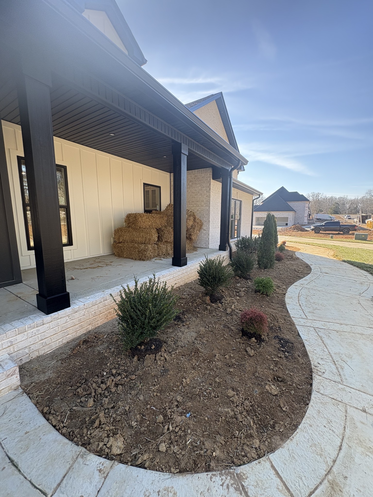 4017 Sadie Grace Way