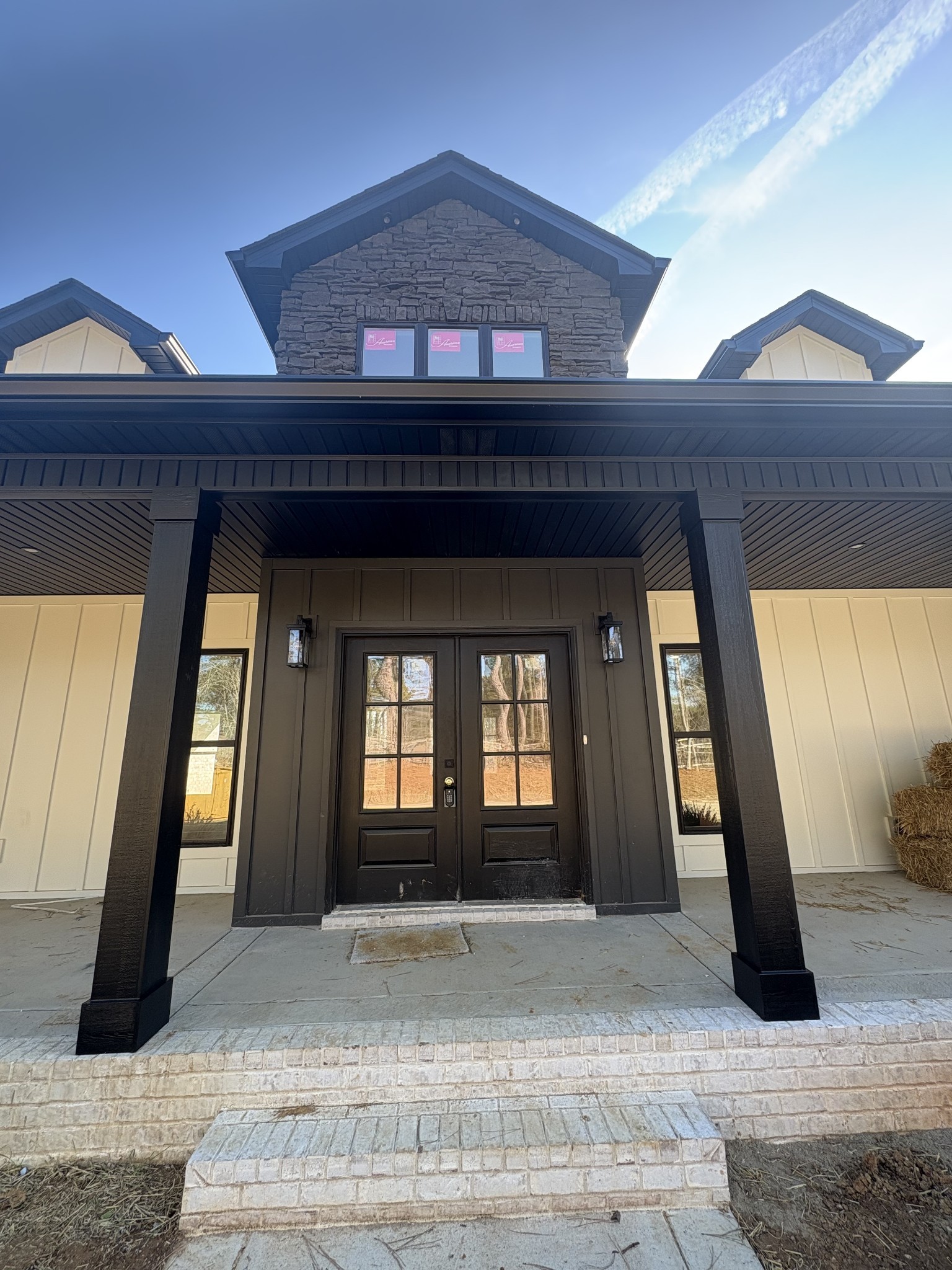 4017 Sadie Grace Way