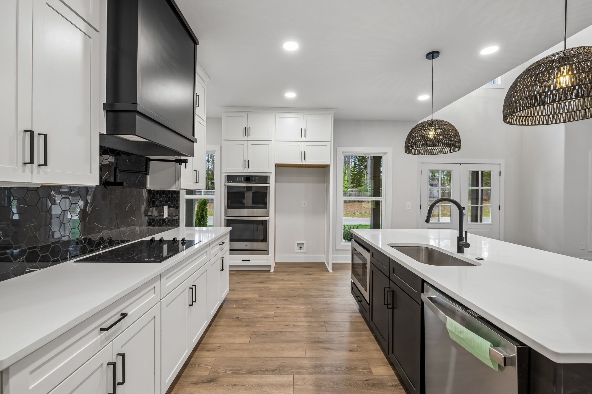 4017 Sadie Grace Way