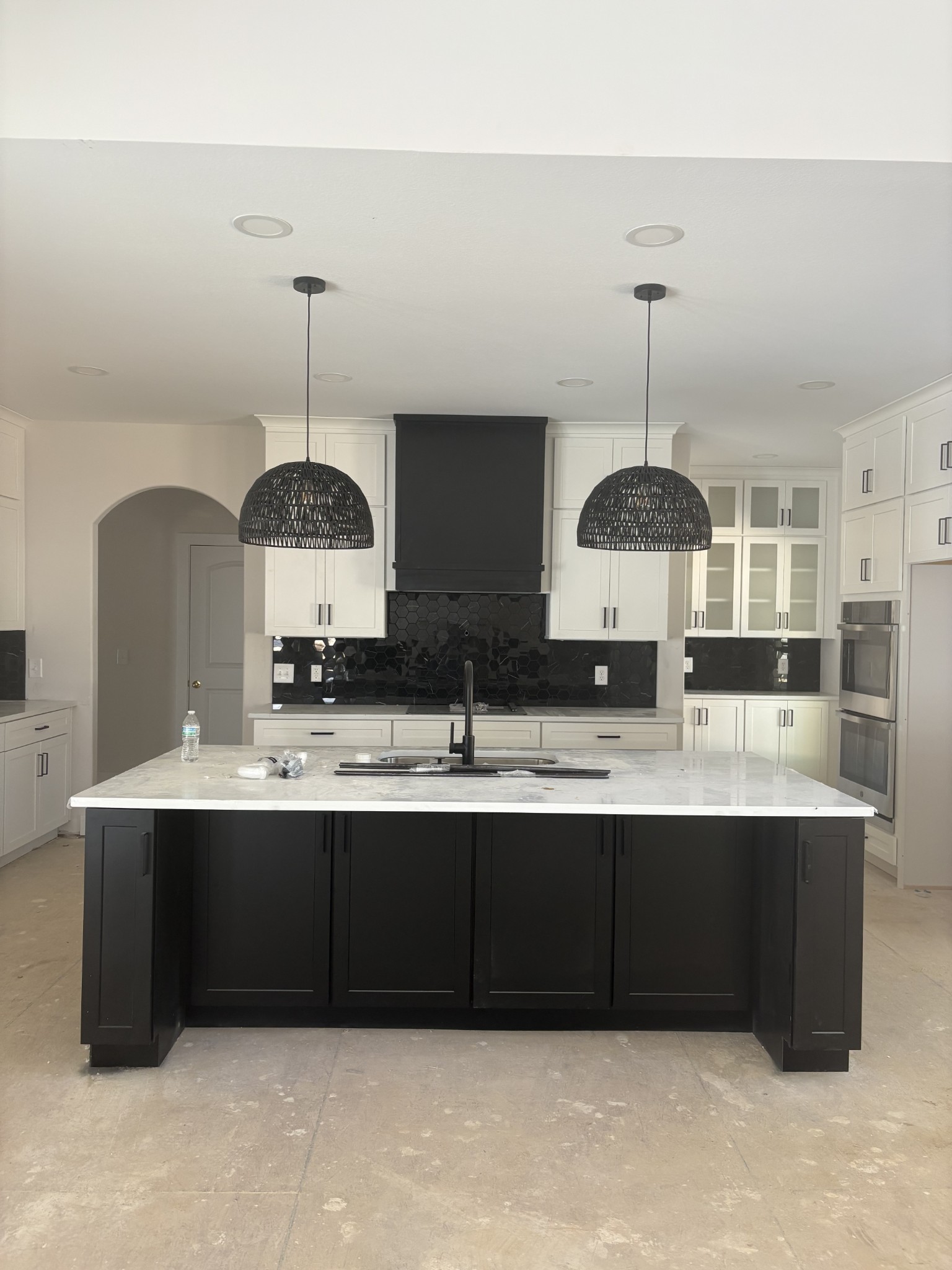 4017 Sadie Grace Way