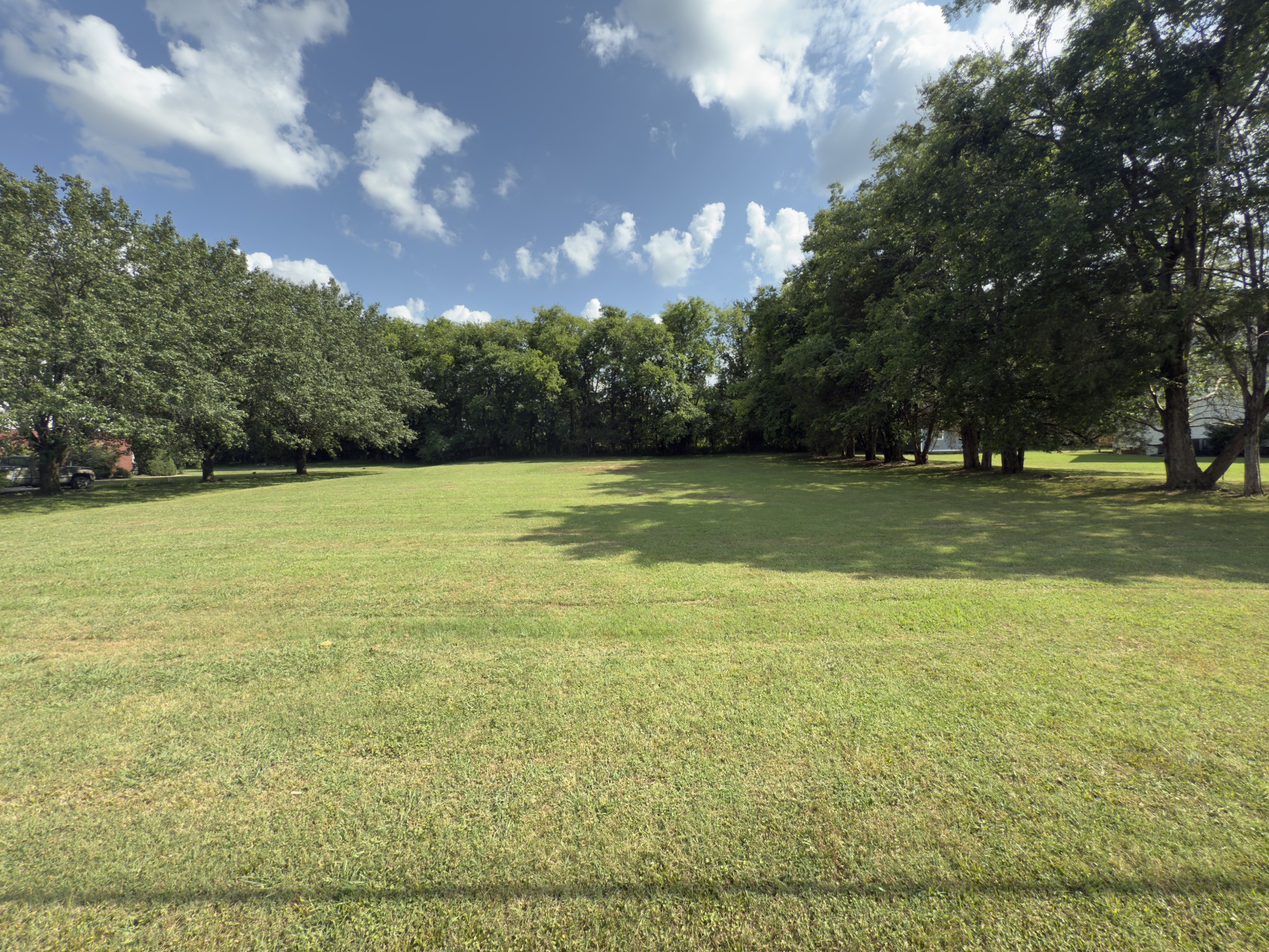 213 Ramsey Rd