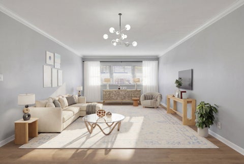 Featured picture for the property 3244920