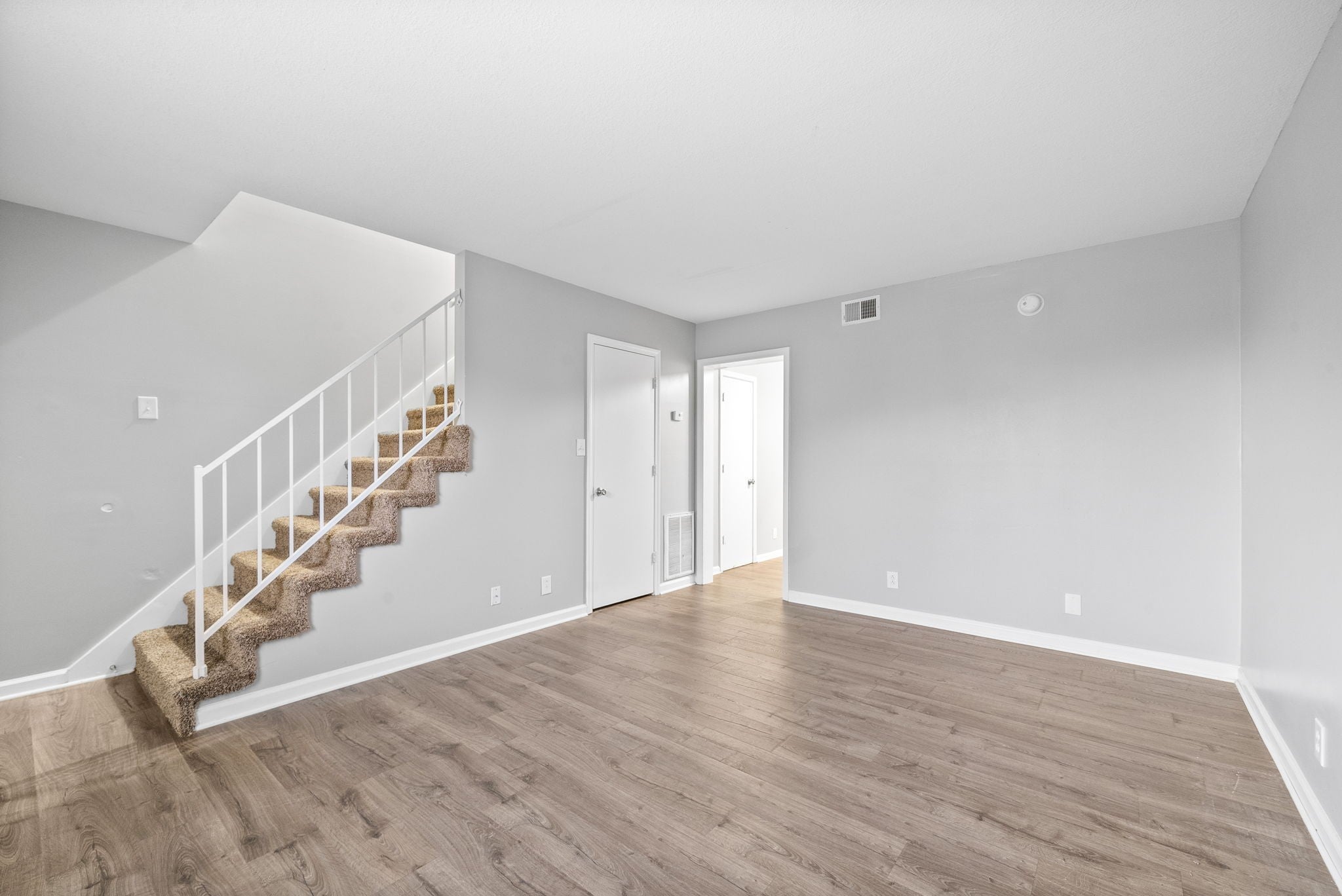 103 Tandy Dr B
