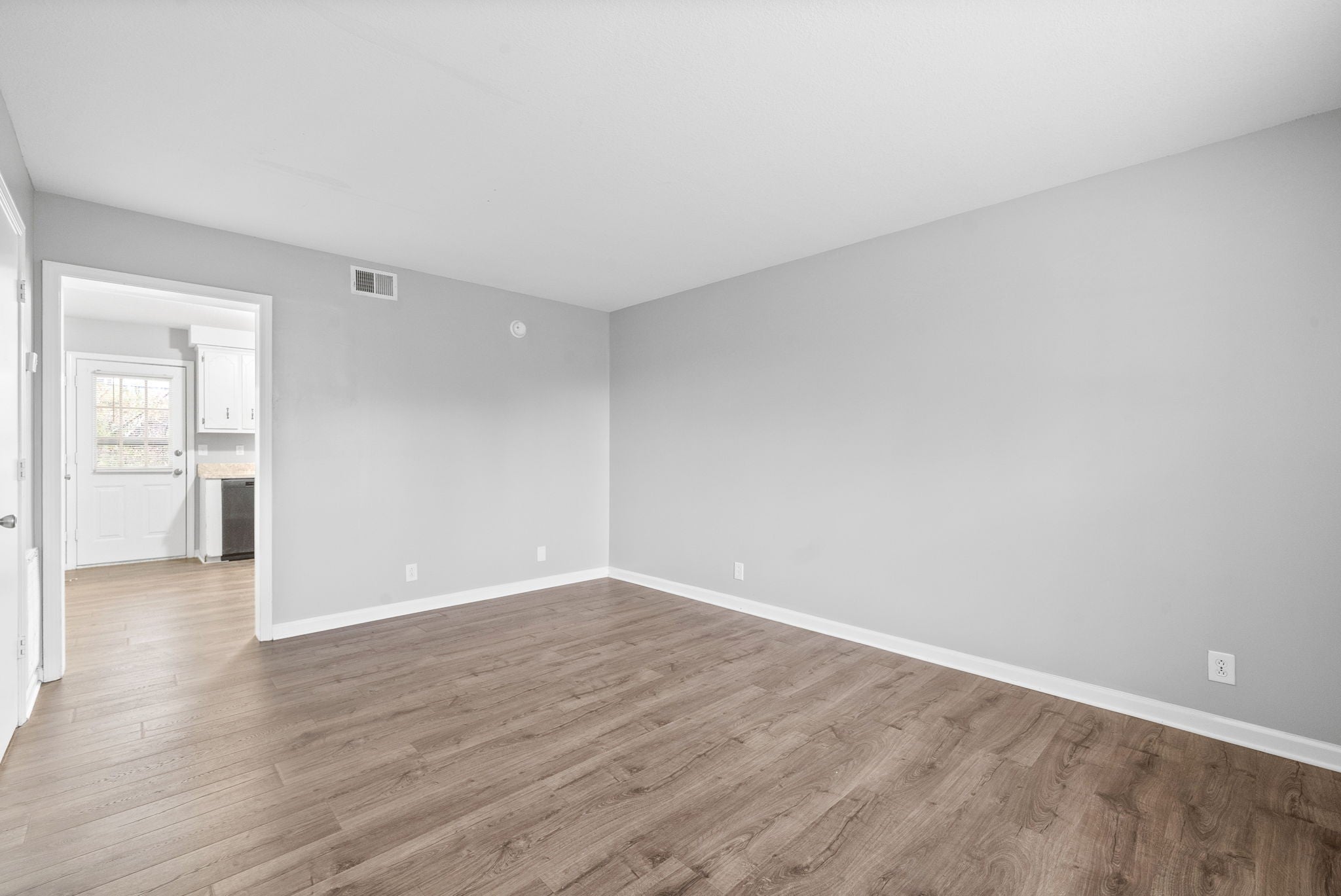103 Tandy Dr B