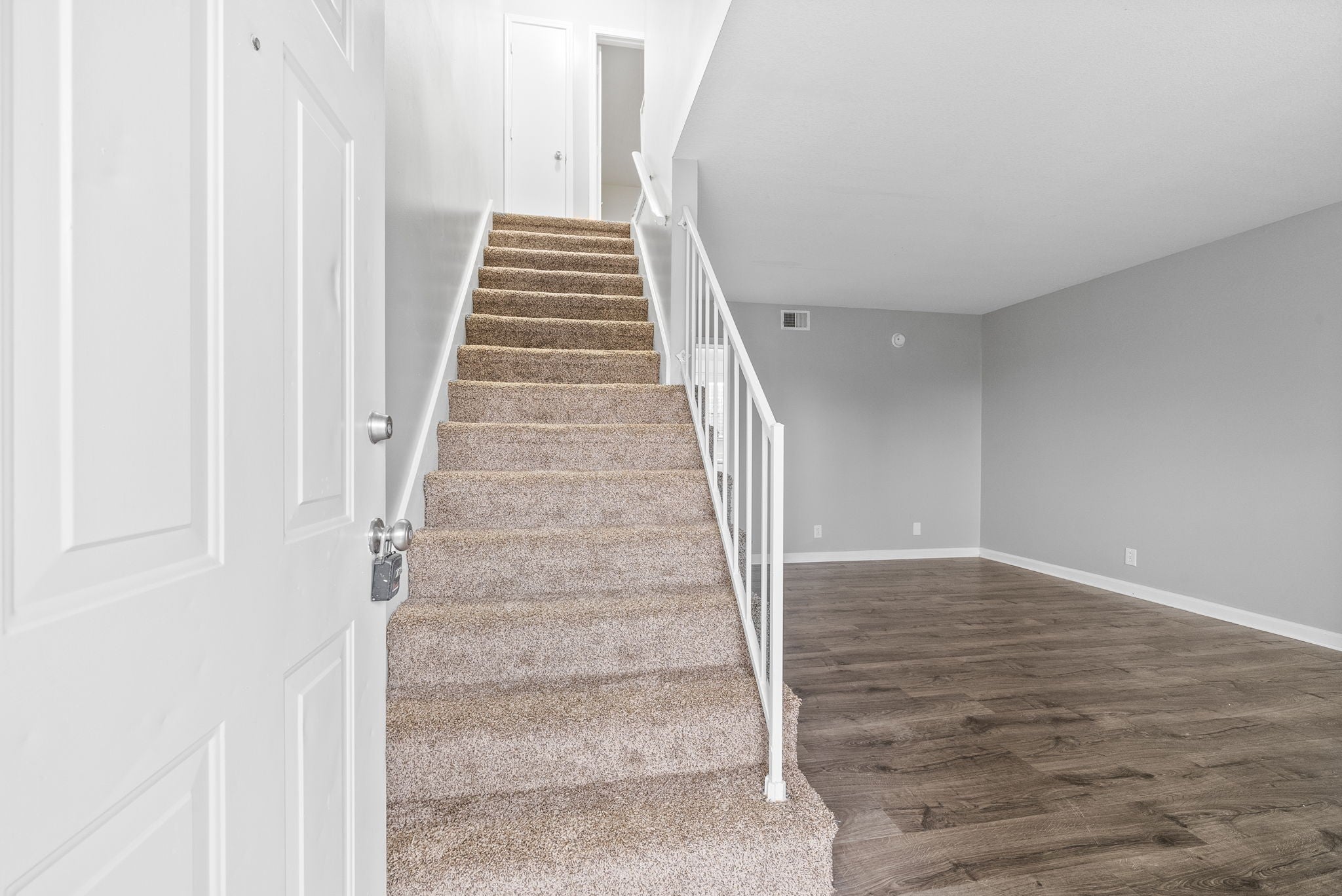103 Tandy Dr B