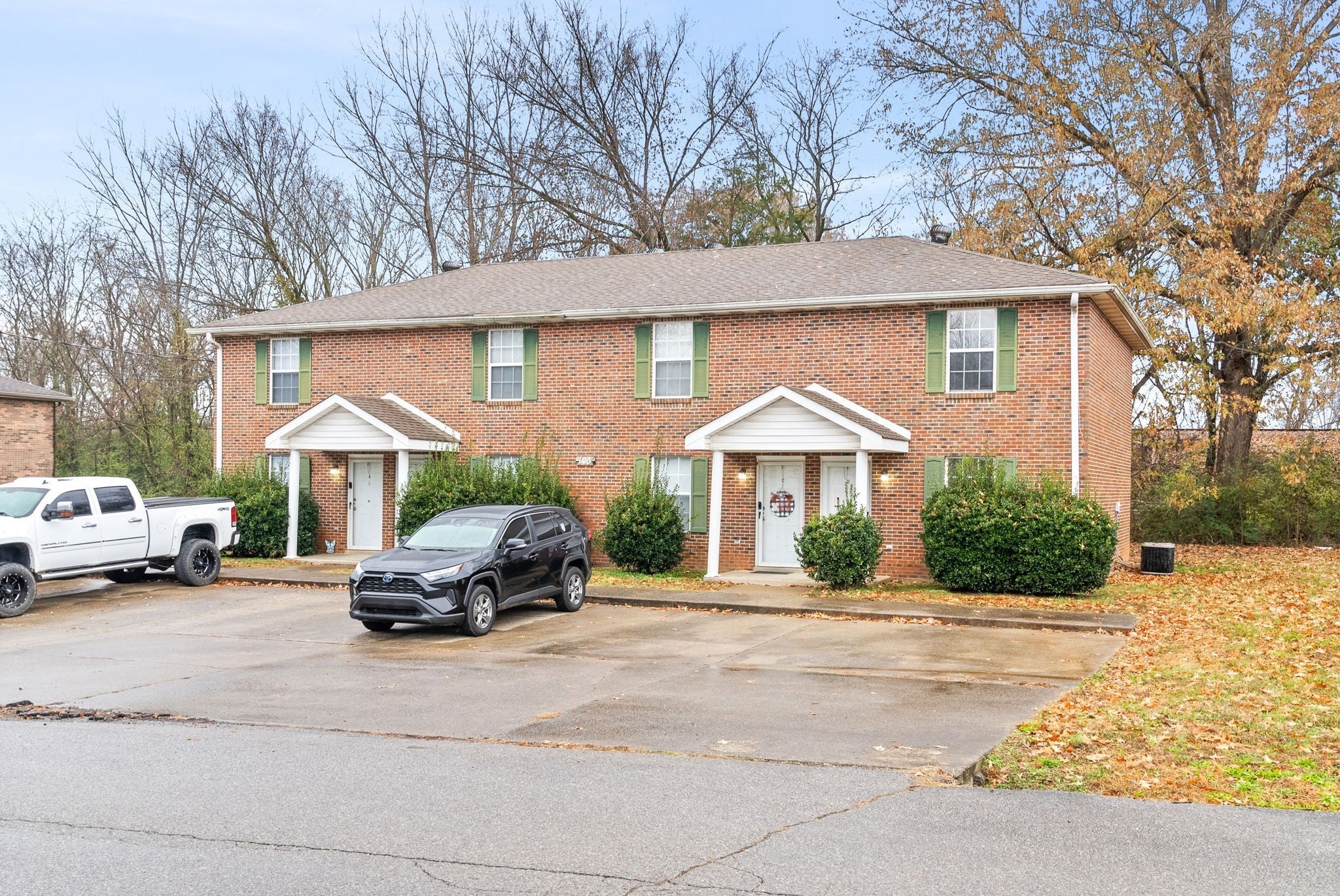 103 Tandy Dr B