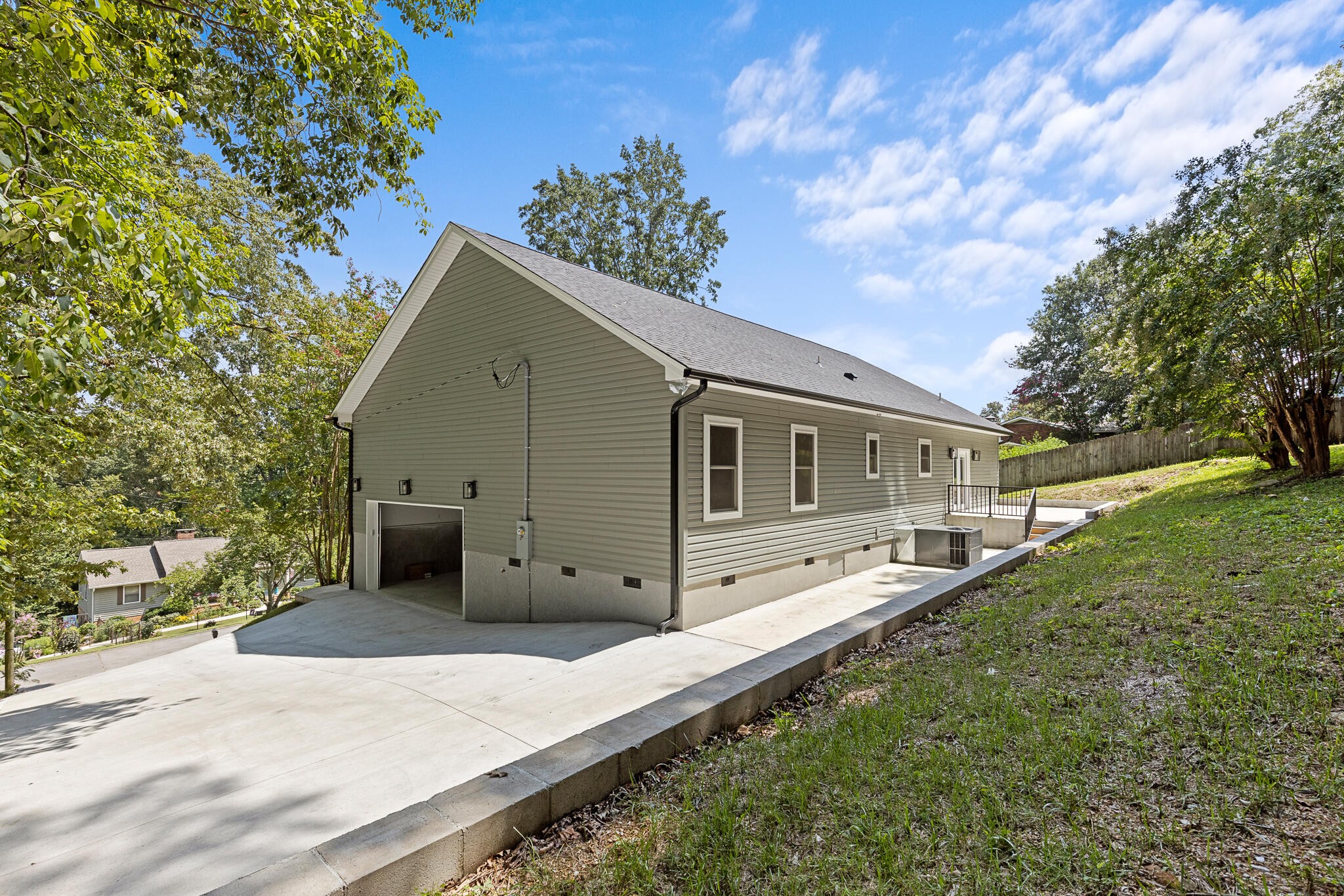 107 Douglas Drive