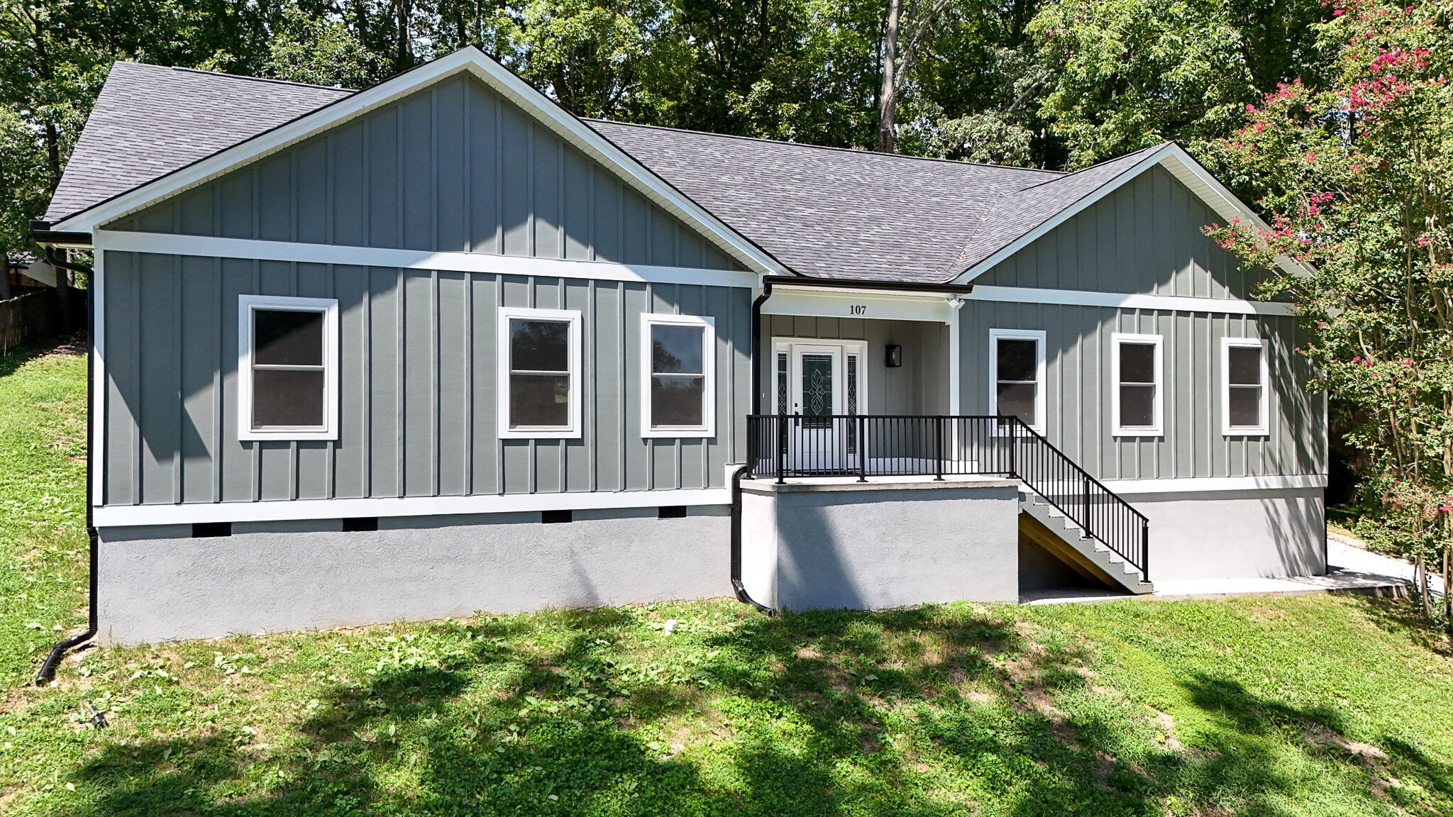 107 Douglas Drive