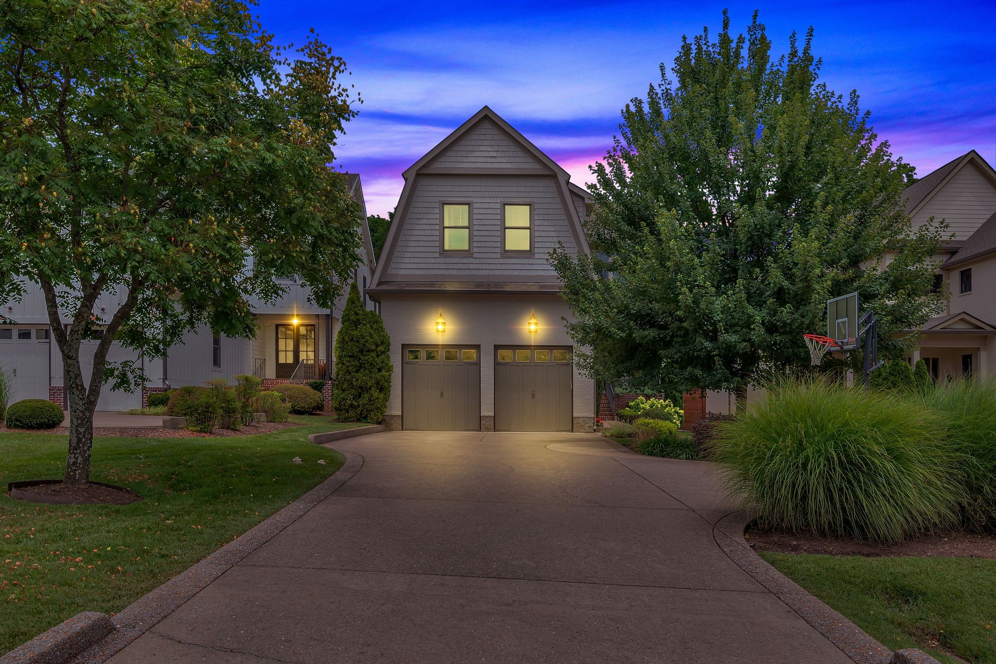 1112A BILTMORE DR