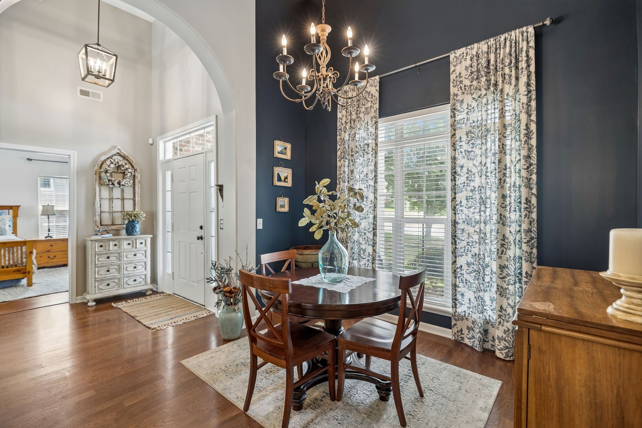 3991 Kristen St