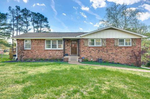 Photo of 4509 Baton Rouge Dr, Hermitage, TN 37076 (MLS # 3171173)