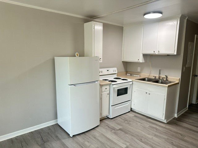 1513 Blount Ave SW 3 - Photo 4