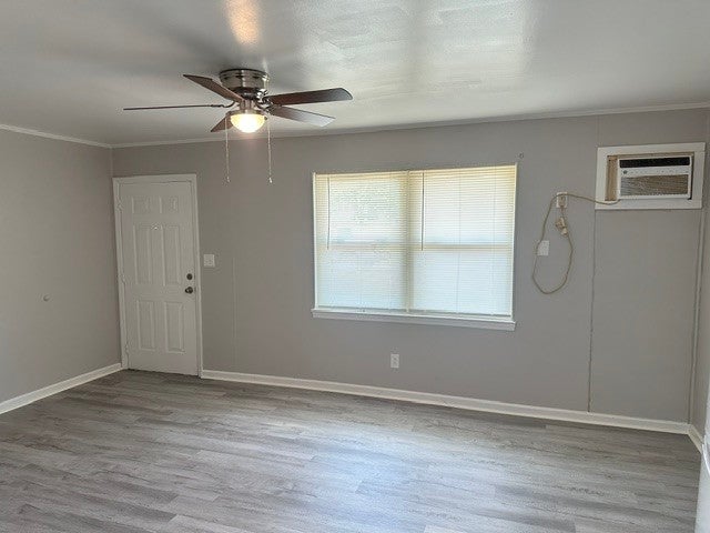 1513 Blount Ave SW 3 - Photo 3