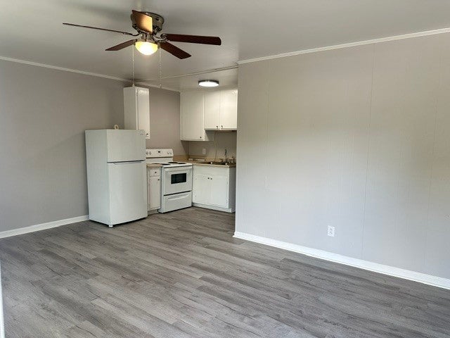 1513 Blount Ave SW 3 - Photo 2