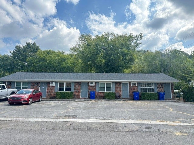 1513 Blount Ave SW 3