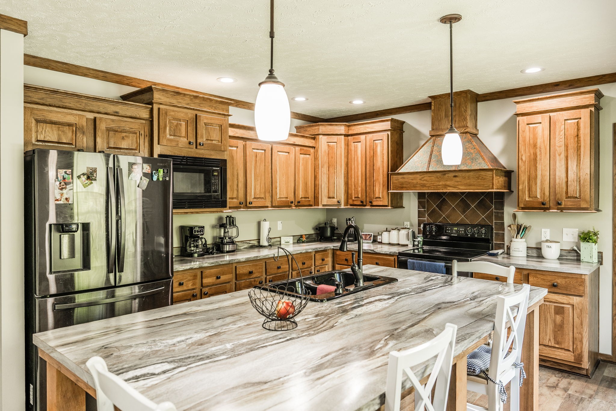160 Nubia Rd