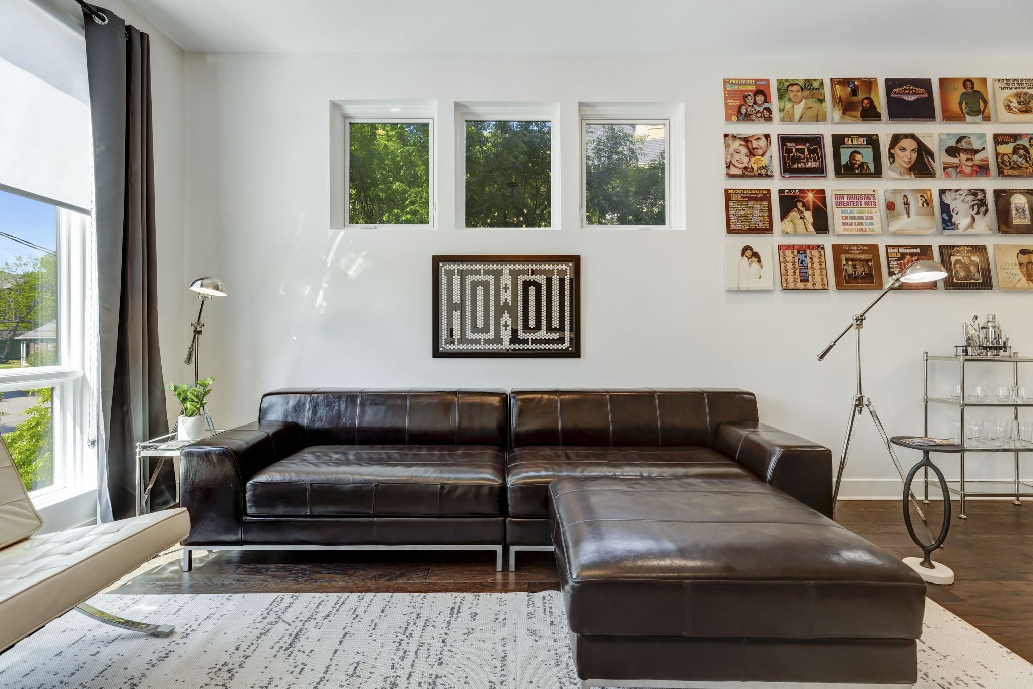 3131 Long Blvd 200